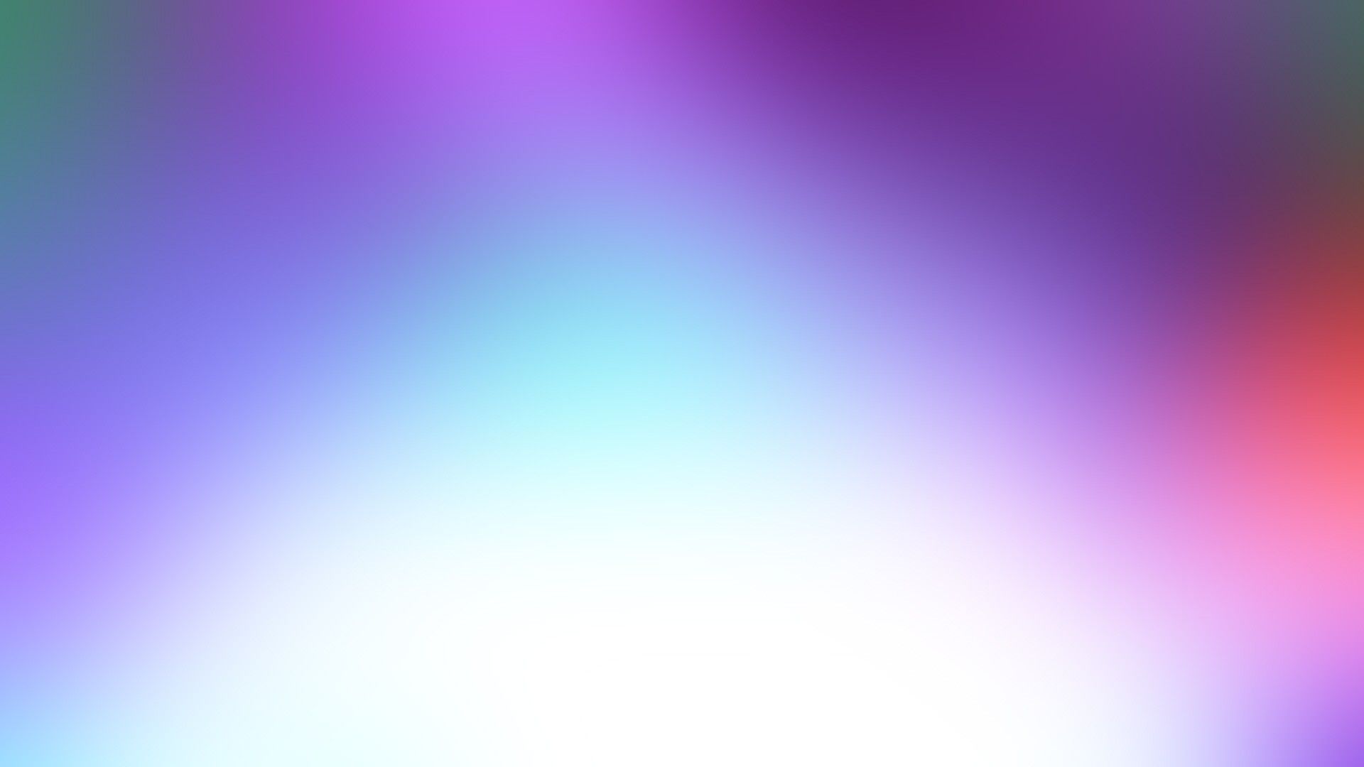 Purple Blue and White Wallpapers on WallpaperDog