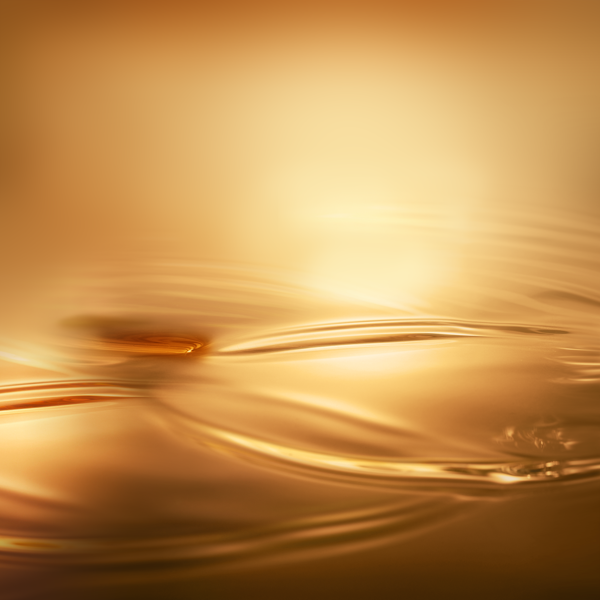 Gold Samsung Galaxy Wallpapers on WallpaperDog