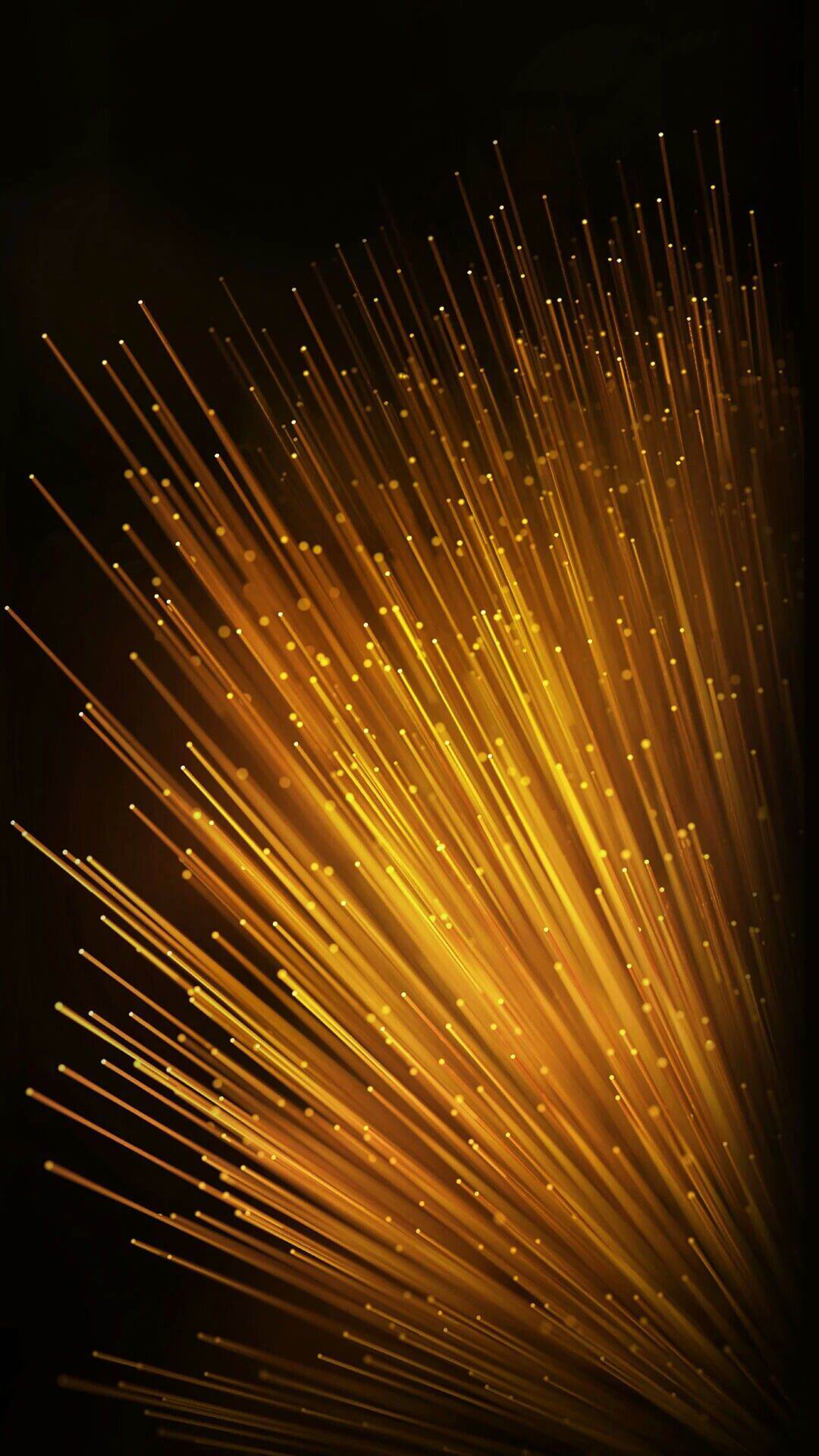 Gold Samsung Galaxy Wallpapers on WallpaperDog