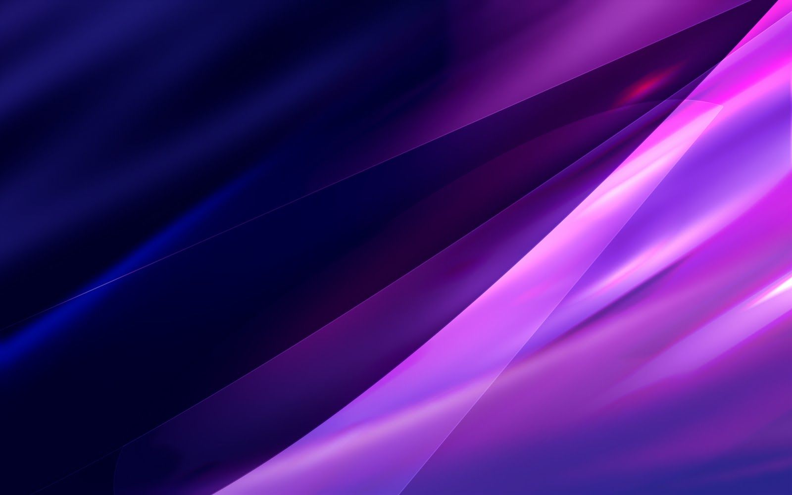 Purple Blue and White Wallpapers on WallpaperDog