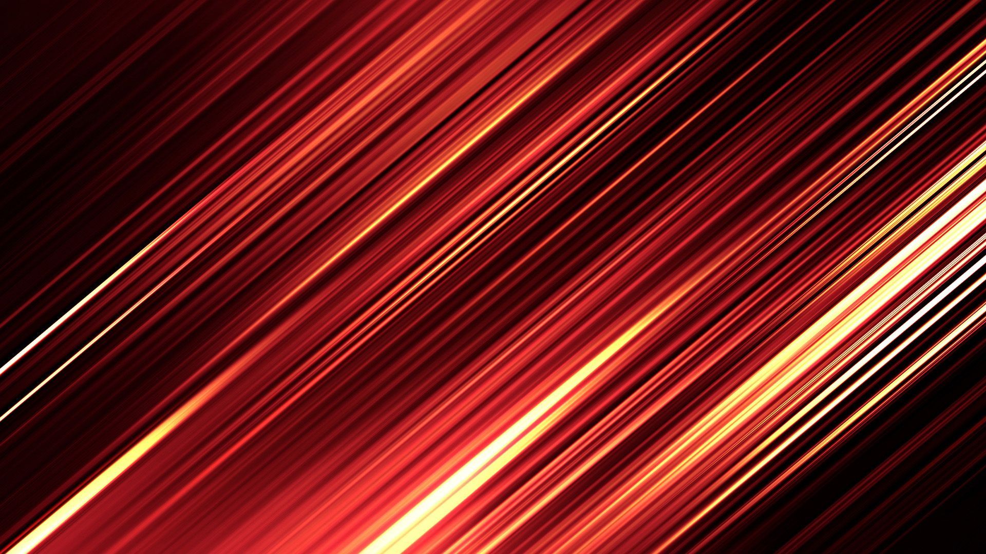 Abstract Textured Wallpapers on WallpaperDog