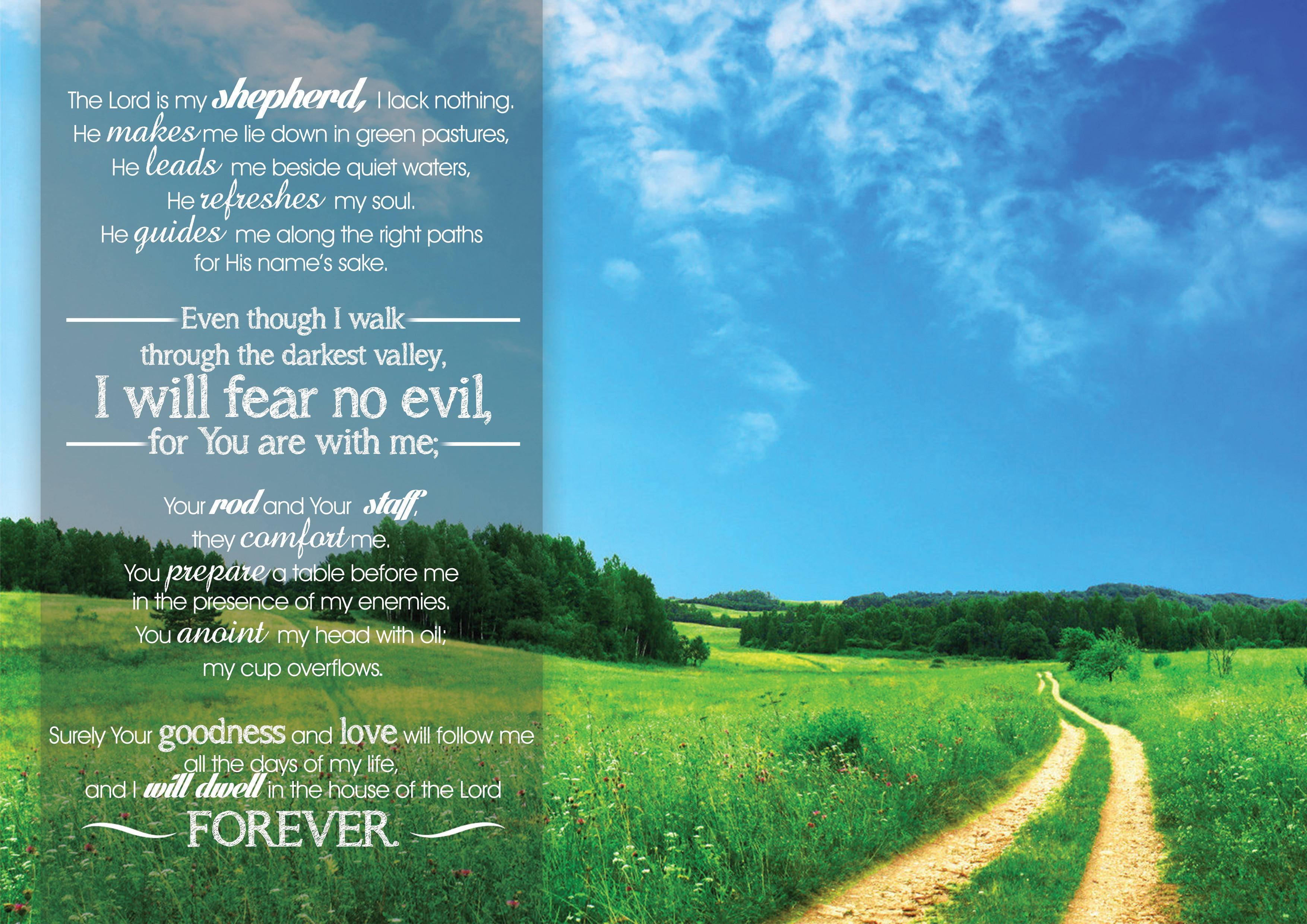 Psalm 121 2 IPhone Wallpapers On WallpaperDog