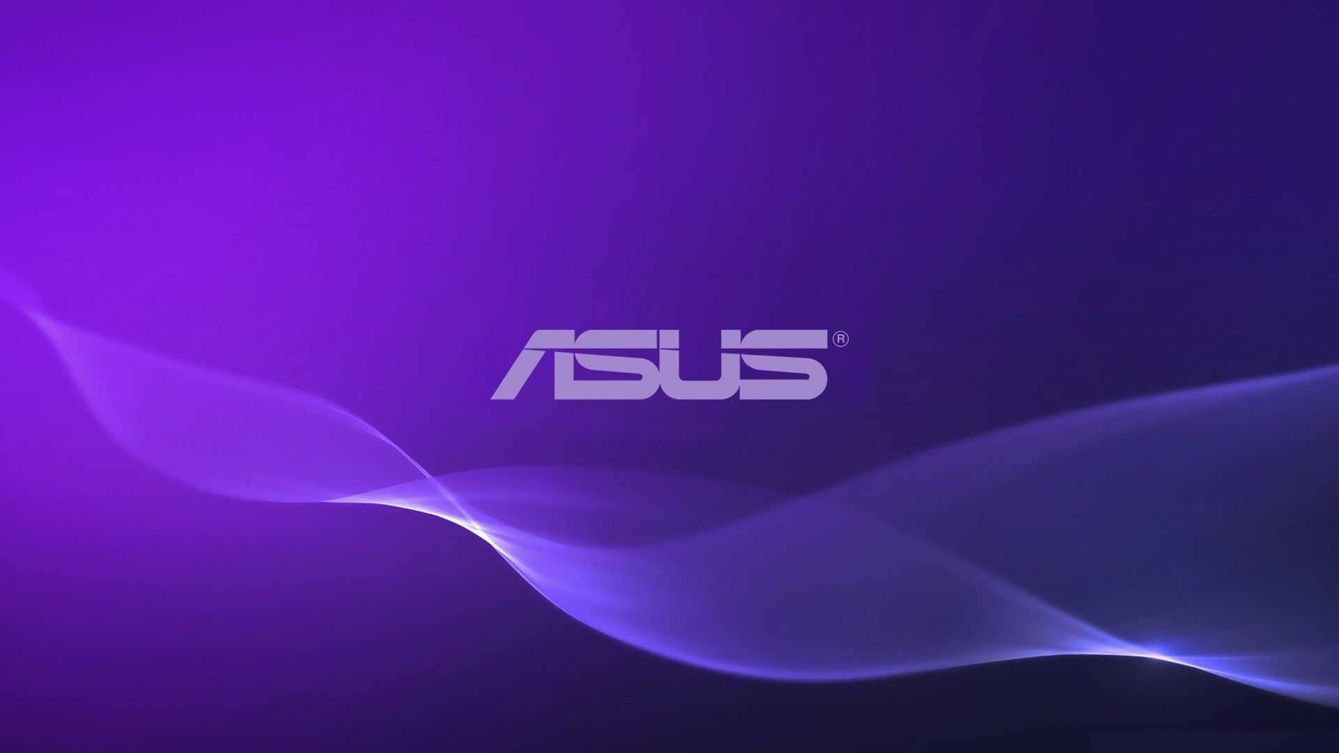 Mời tải về bộ hình nền ASUS ROG Phone 6 siêu đẹp siêu ngầu