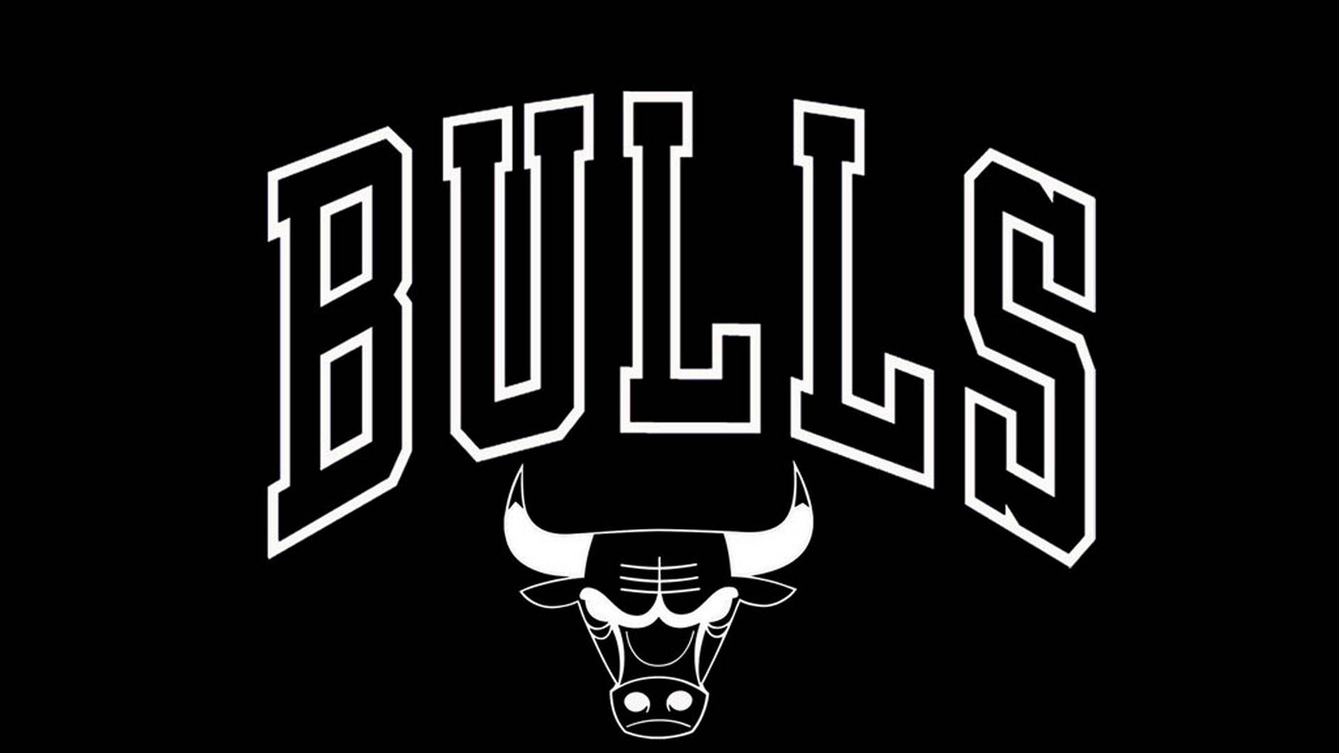 Chicago Bulls Wallpapers HD Free Download