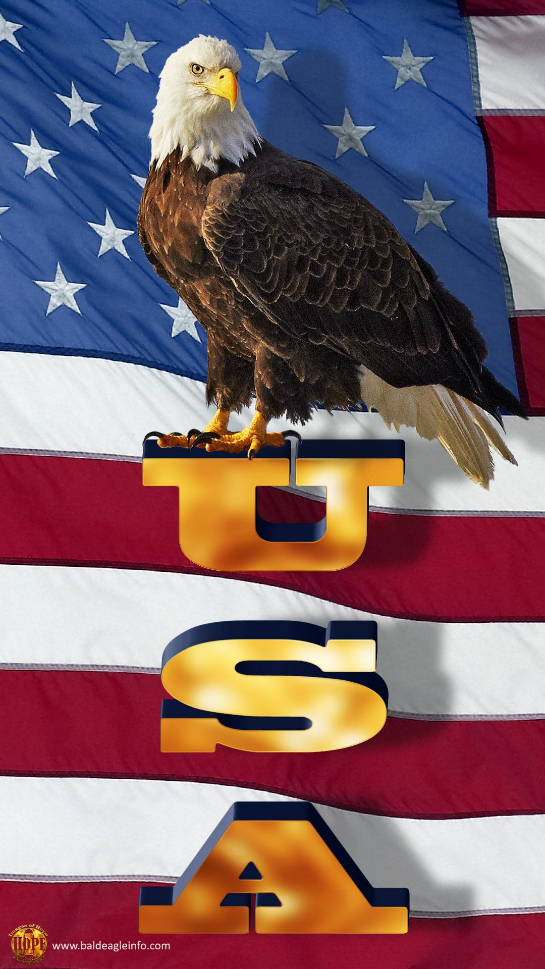 American Flag Wallpapers APK for Android Download