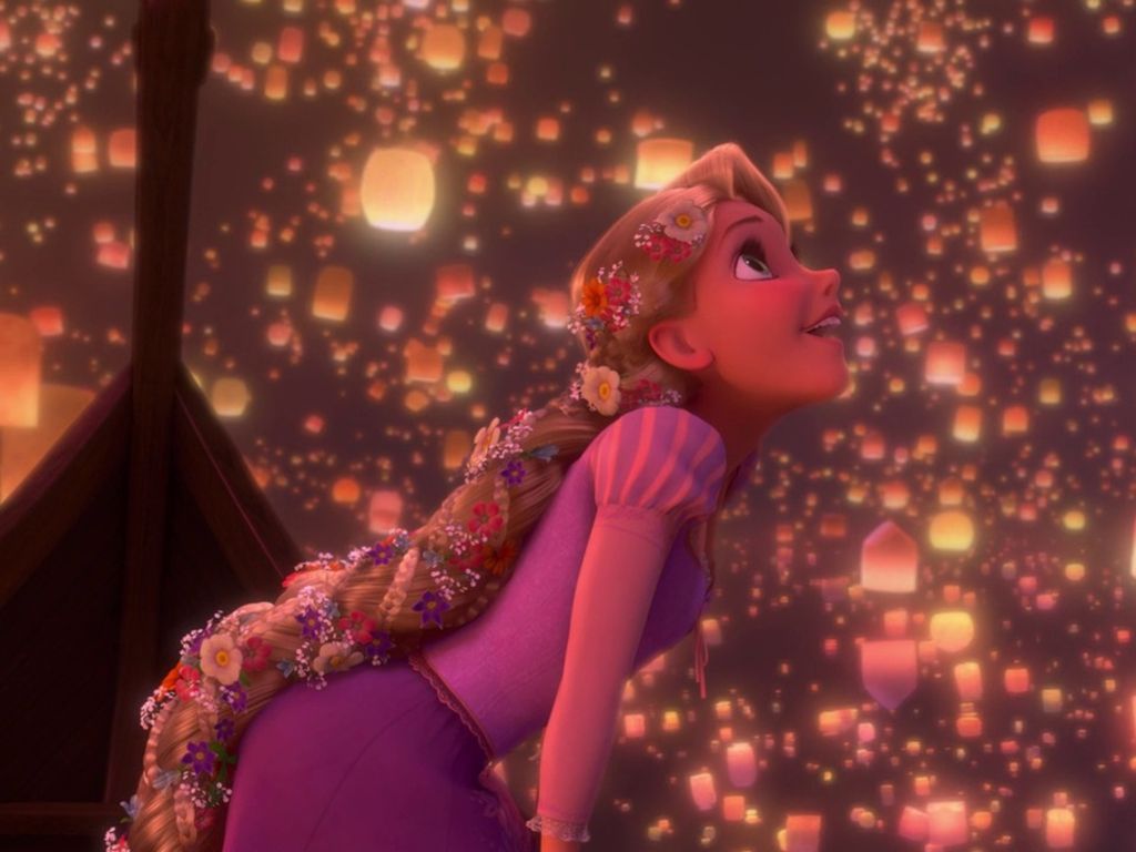 free download tangled full movie in english