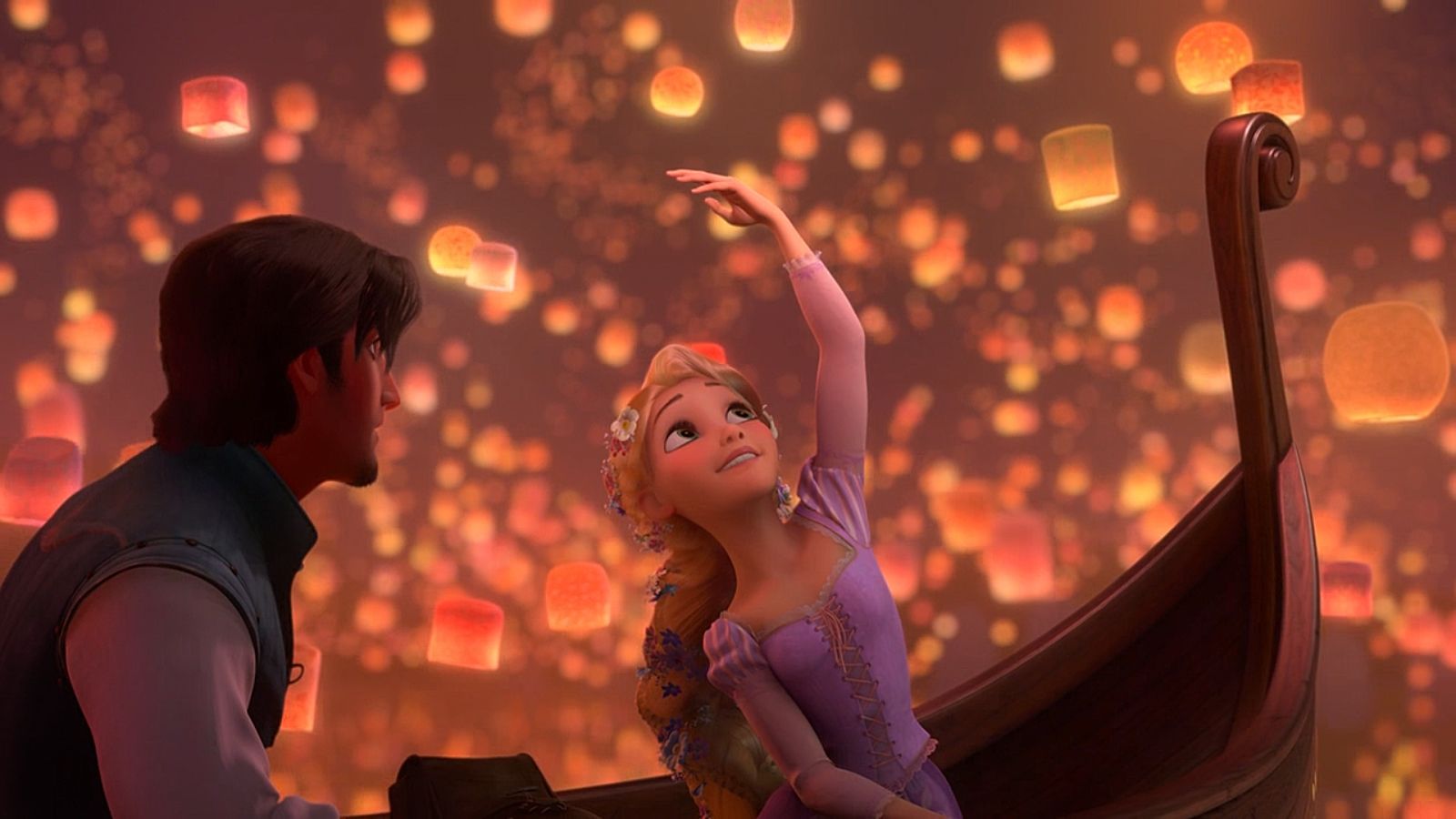 tangled full movie download