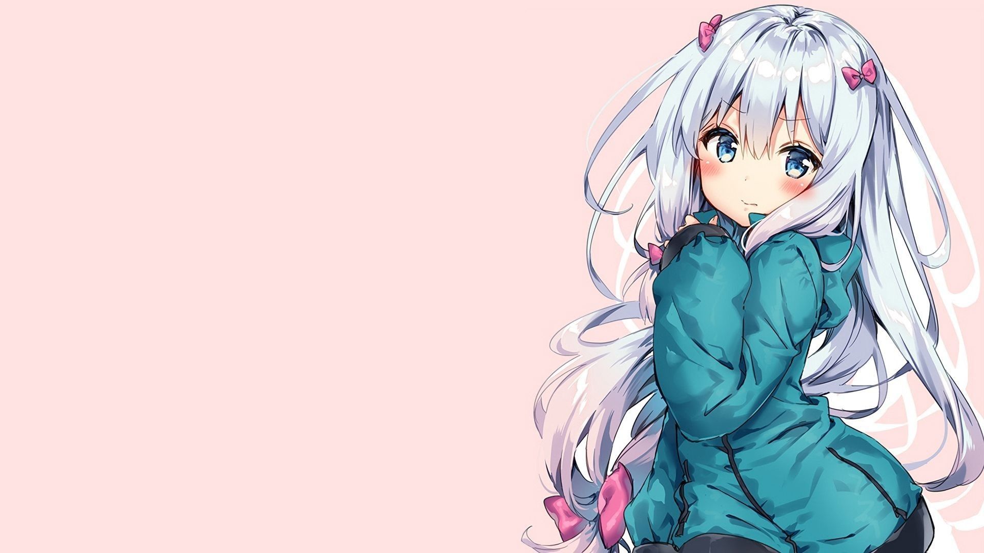 Anime wallpapers 4k ultra hd 16:10, desktop backgrounds hd, pictures and  images