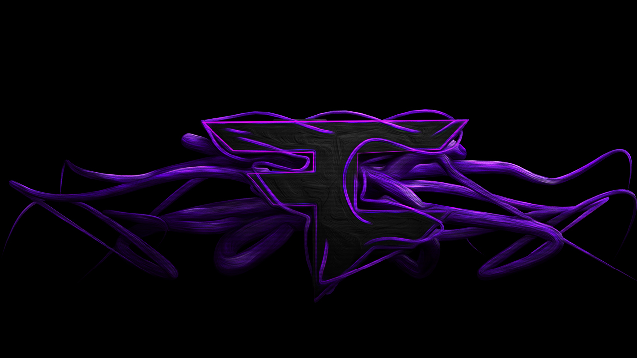 Featured image of post Faze Clan Logo Wallpaper 4K Fit for gfx esports branding practice or show your love of faze