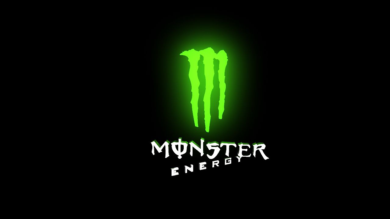 Monster Energy Drink Iphone Wallpapers On Wallpaperdog