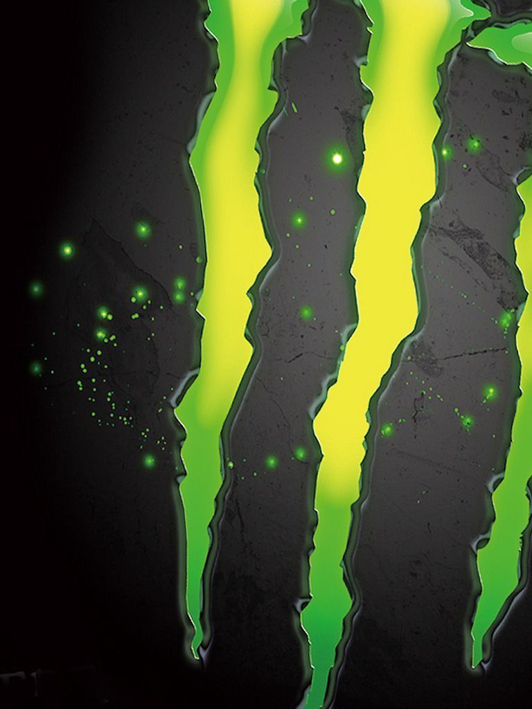 Monster Energy Bi wallpaper by milli999 - Download on ZEDGE™ | 5838