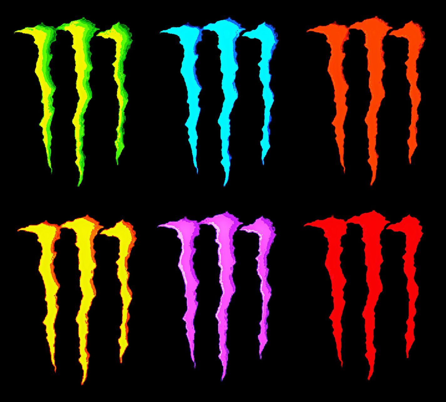 Monster Energy Drink Free Wallpaper download - Download Free Monster Energy  Drink HD Wallpapers to your mobile phone or tablet