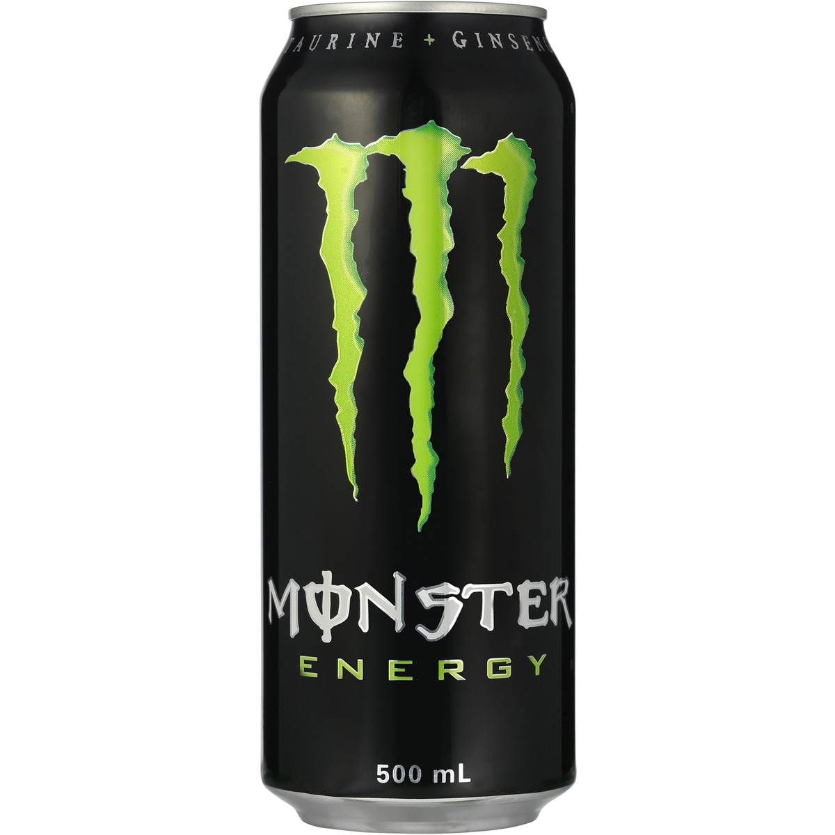 Monster Energy Drink iPhone Wallpapers on WallpaperDog