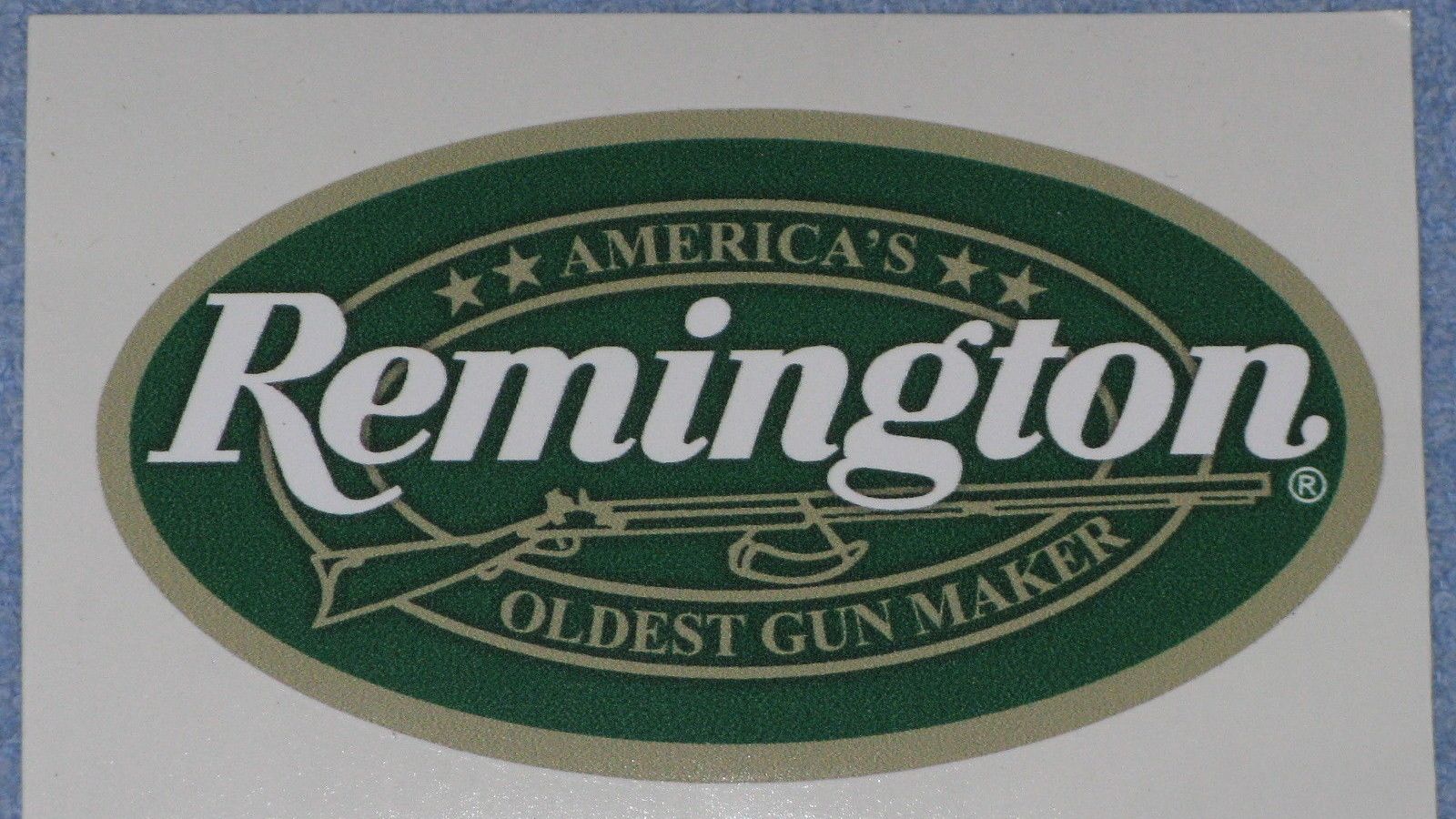 remington arms wallpaper