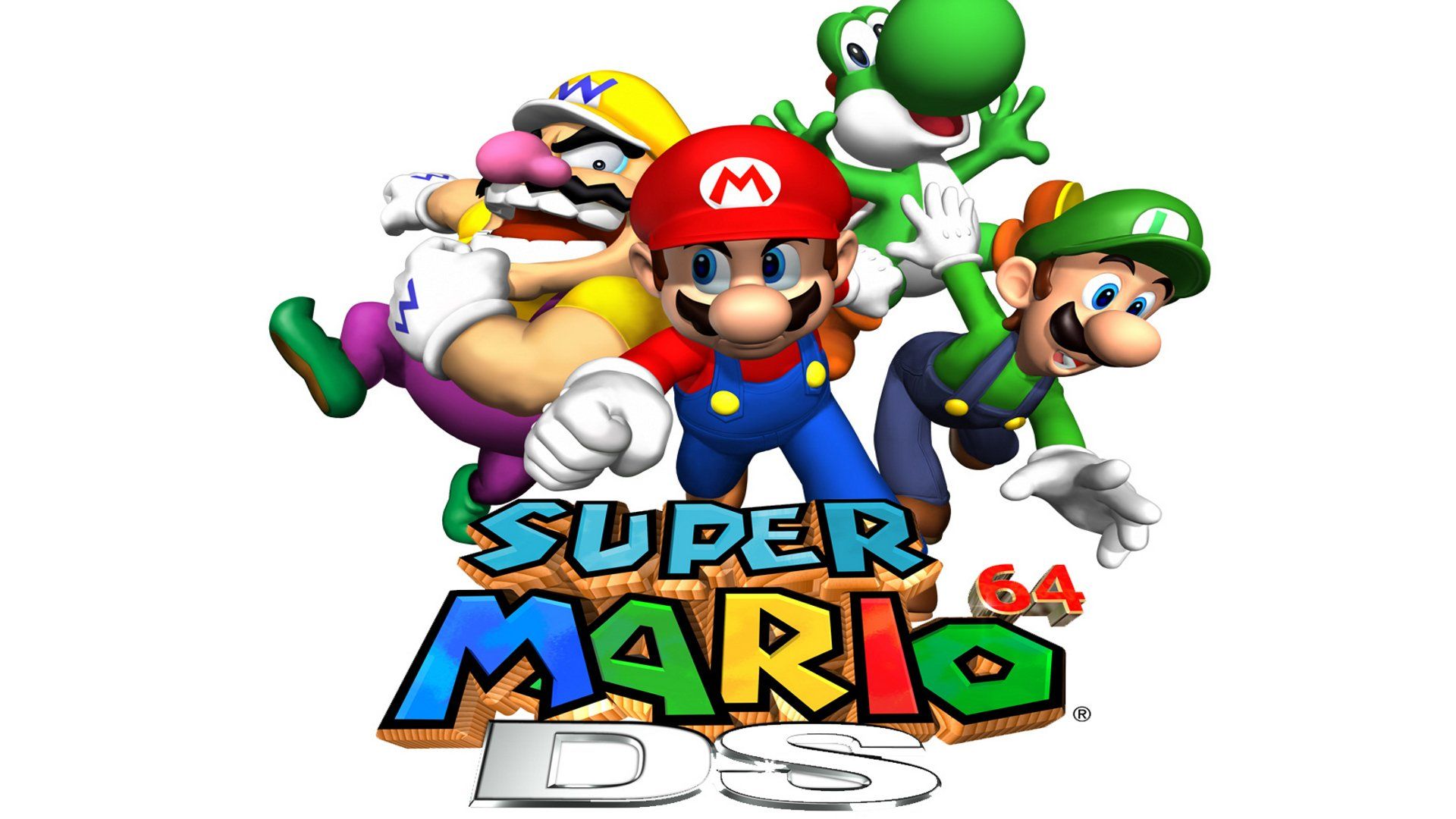 Super new песня. Супер Марио БРОС 64. Super Mario 64 обложка. Супер Марио 64 ДС. Super Mario 64 на ДС.