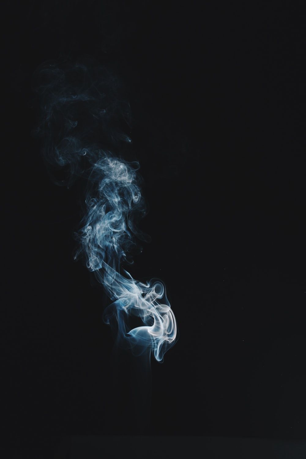 White Smoke Wallpapers on WallpaperDog