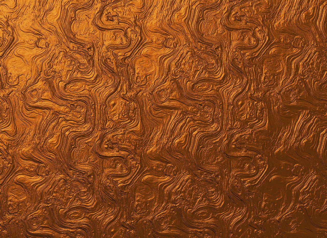 Copper Wallpaper Images - Free Download on Freepik