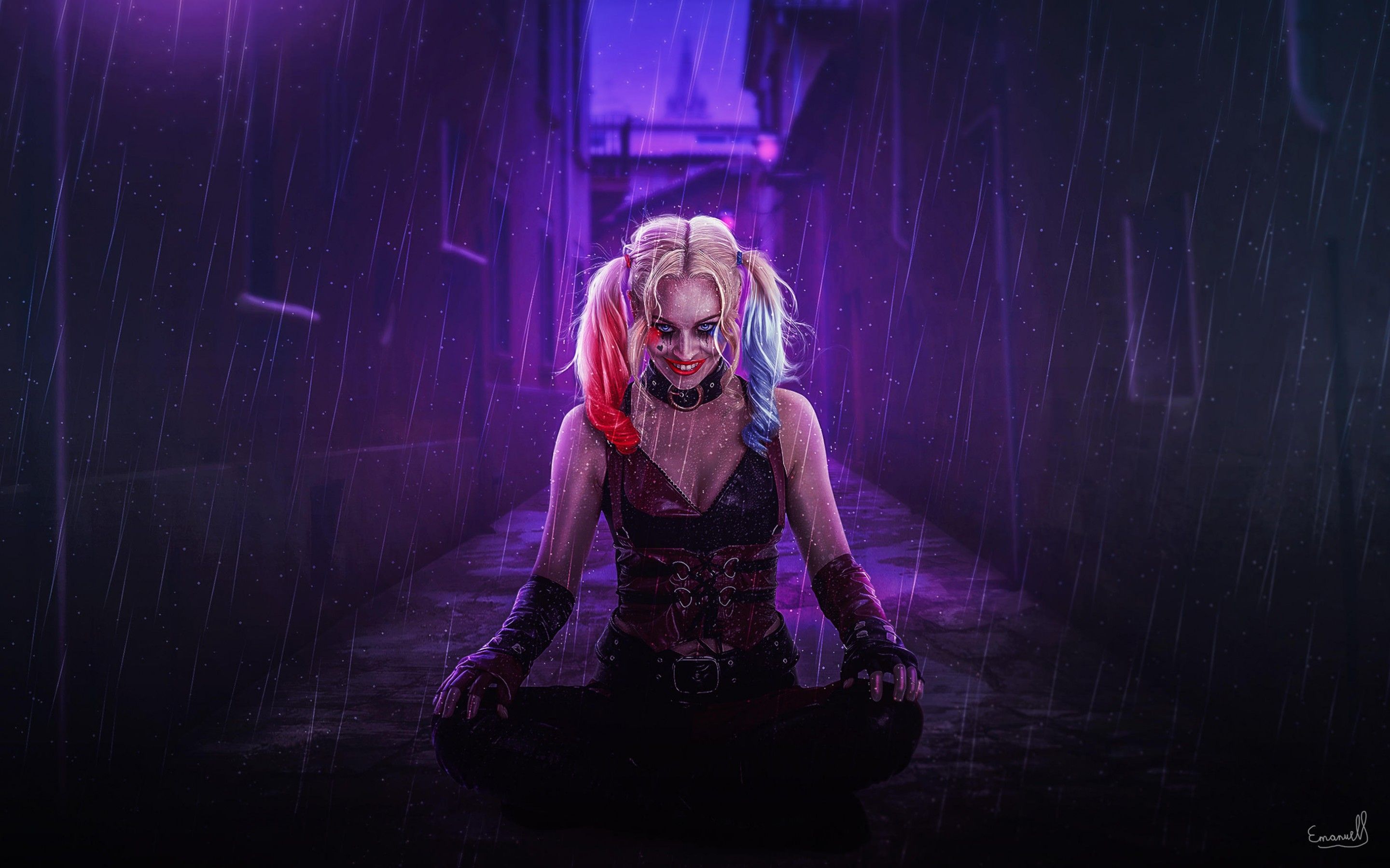 Harley-quinn-game-mobile-wallpaper-1080x1920-4137-2522189496