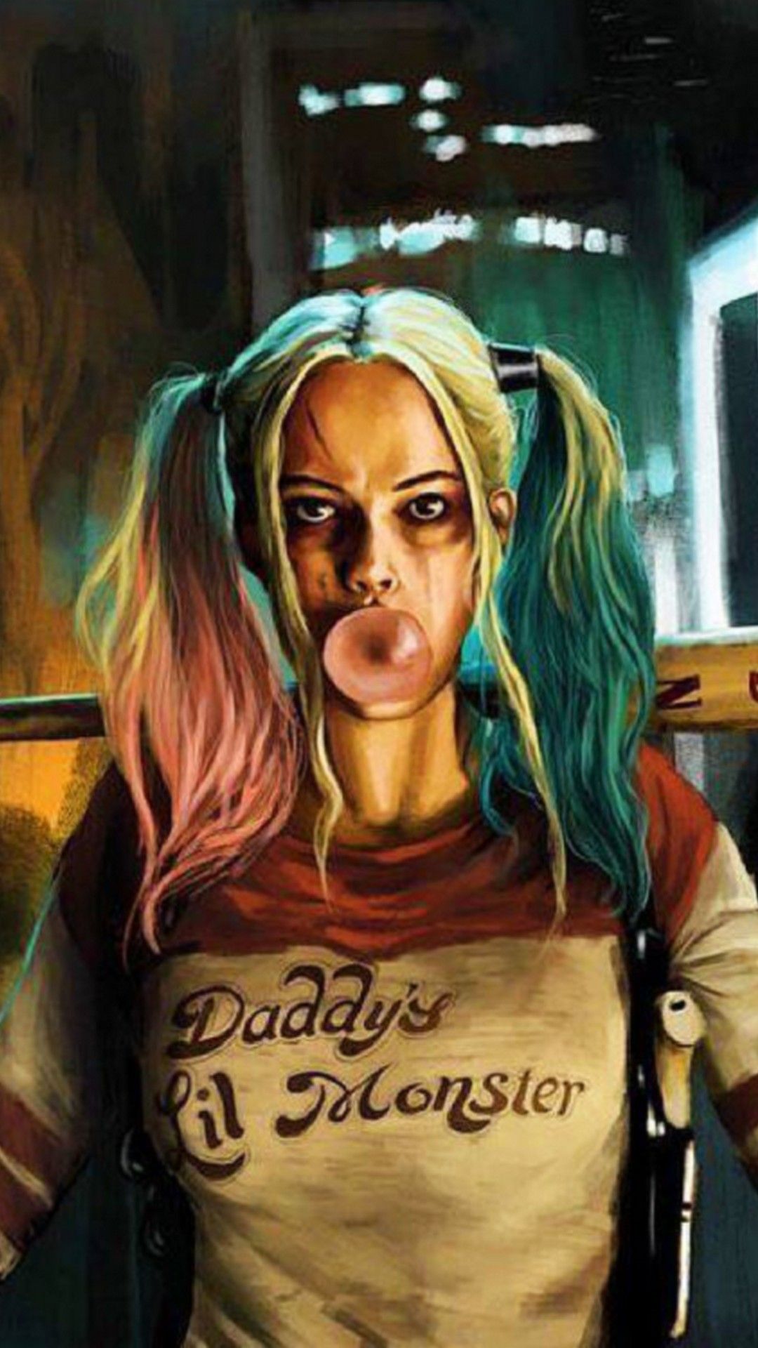 Harley-quinn-game-mobile-wallpaper-1080x1920-4137-2522189496