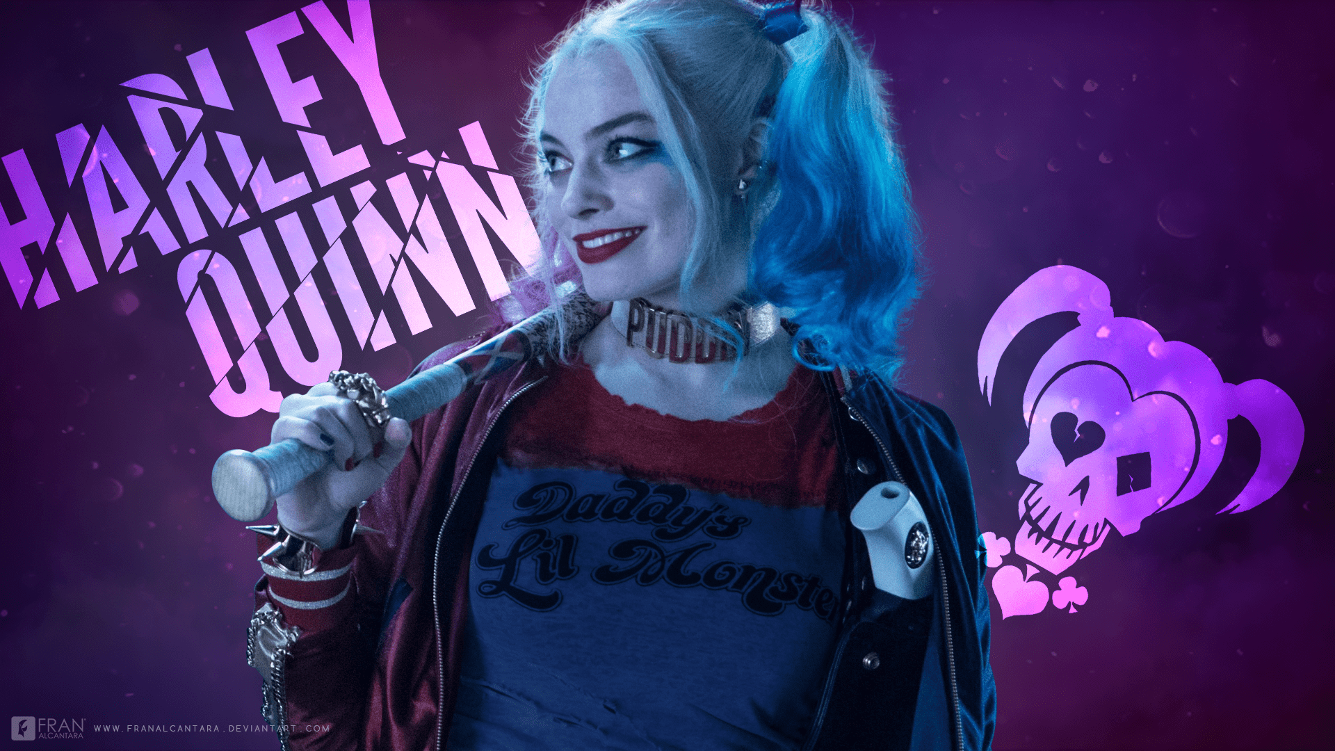 Harley-quinn-game-mobile-wallpaper-1080x1920-4137-2522189496