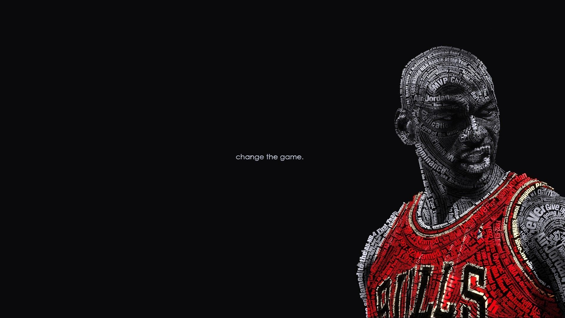 Basketball Desktop Wallpapers on WallpaperDog