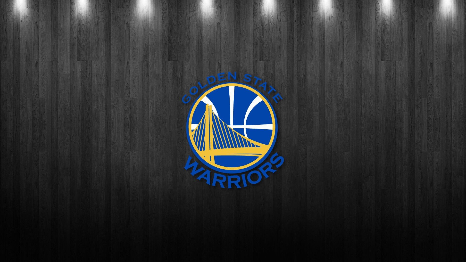 Basketball Desktop Wallpapers On Wallpaperdog
