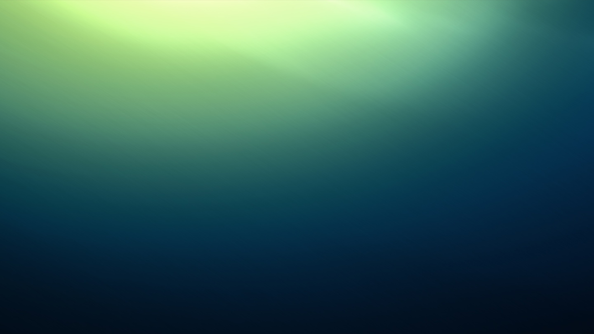 Pin by Silverknowledge on Abstract  Color  Green wallpaper Blue  wallpapers Dark green wallpaper