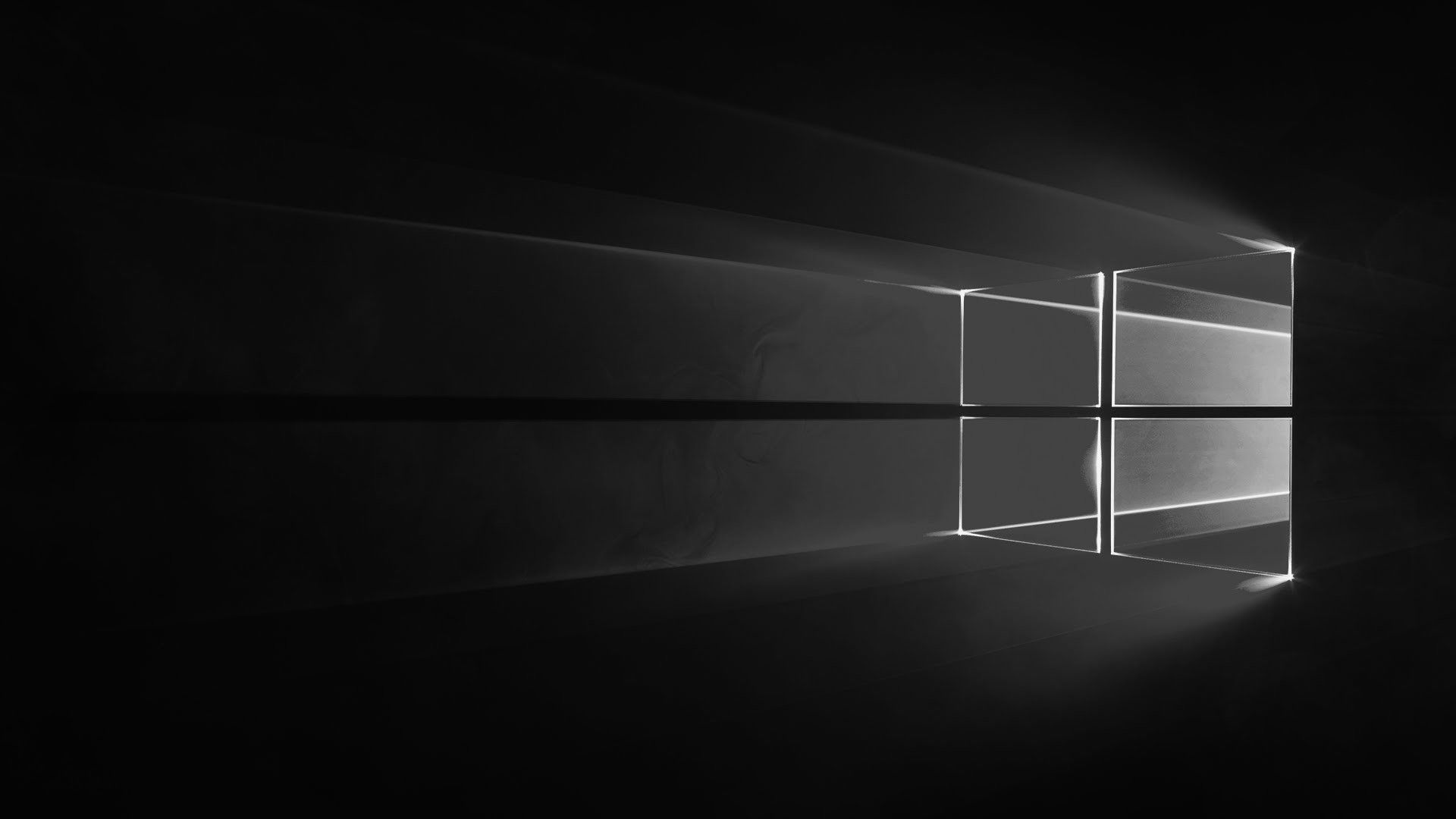 Hình nền đen Windows 10 là nguồn cảm hứng lý tưởng để thể hiện sự tinh tế và đẳng cấp của bạn. Tuy màu đen mang ý nghĩa tiêu cực, nhưng với hình ảnh độc đáo, bạn có thể khai thác và phát huy được sức mạnh của màu sắc này.