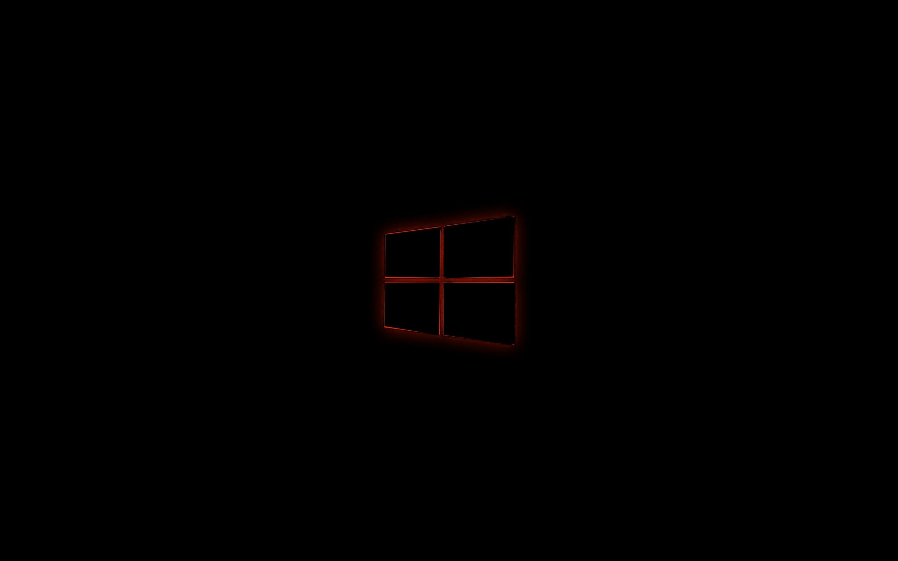 Với phong cách mạnh mẽ và tối giản của Windows 10, hình nền đen là sự lựa chọn hoàn hảo để tăng tính cá nhân và thể hiện phong cách của bạn. Hãy cùng chiêm ngưỡng hình nền Windows 10 đen tuyệt đẹp trong bộ sưu tập này để trang trí màn hình của bạn.