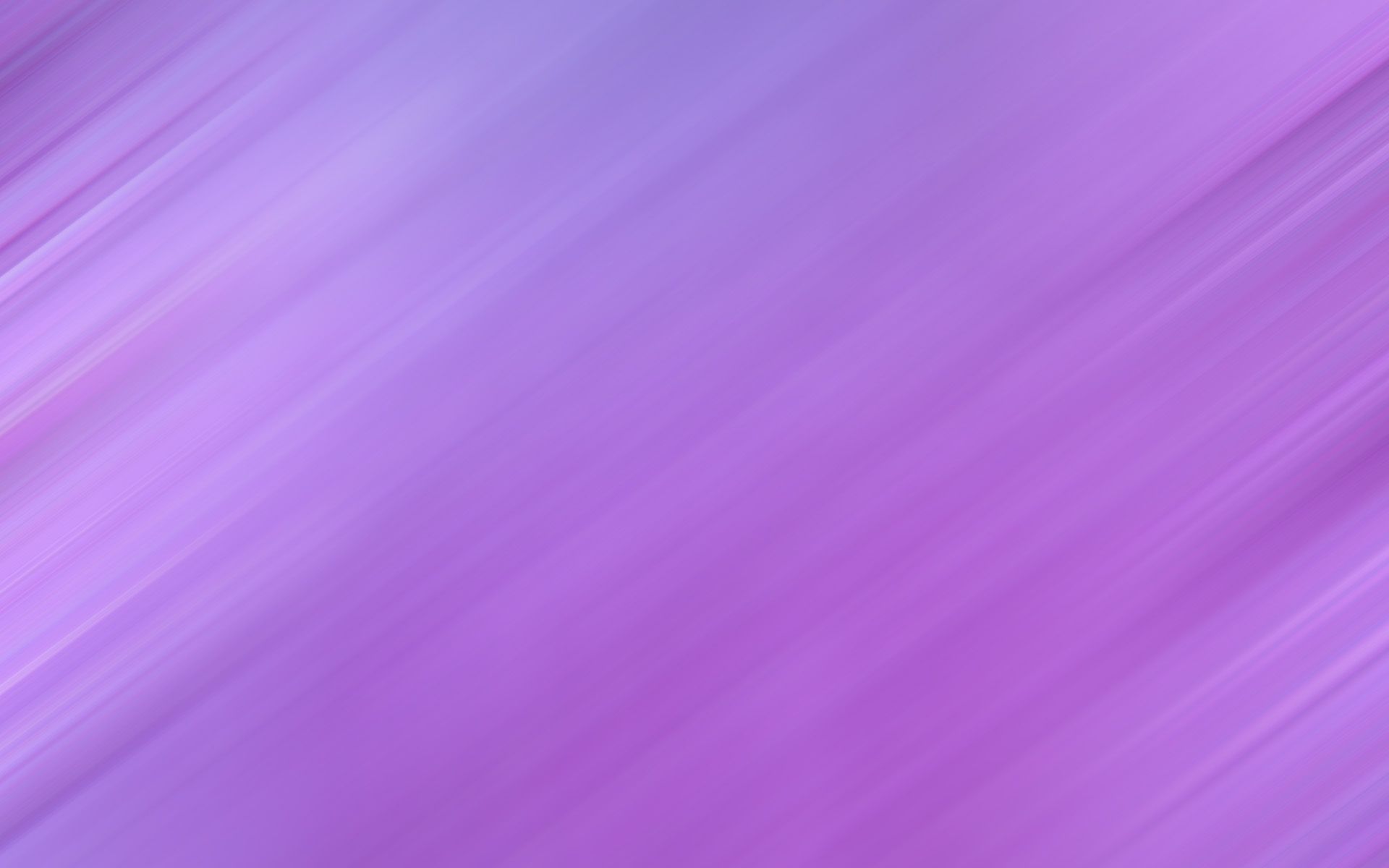 Purple Color Wallpapers on WallpaperDog