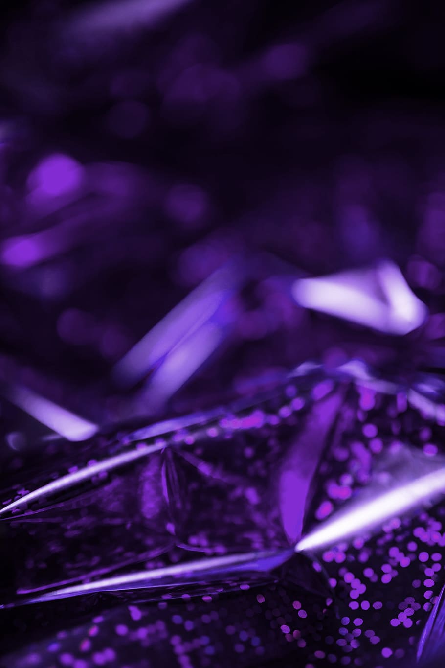 Purple Color Wallpapers on WallpaperDog