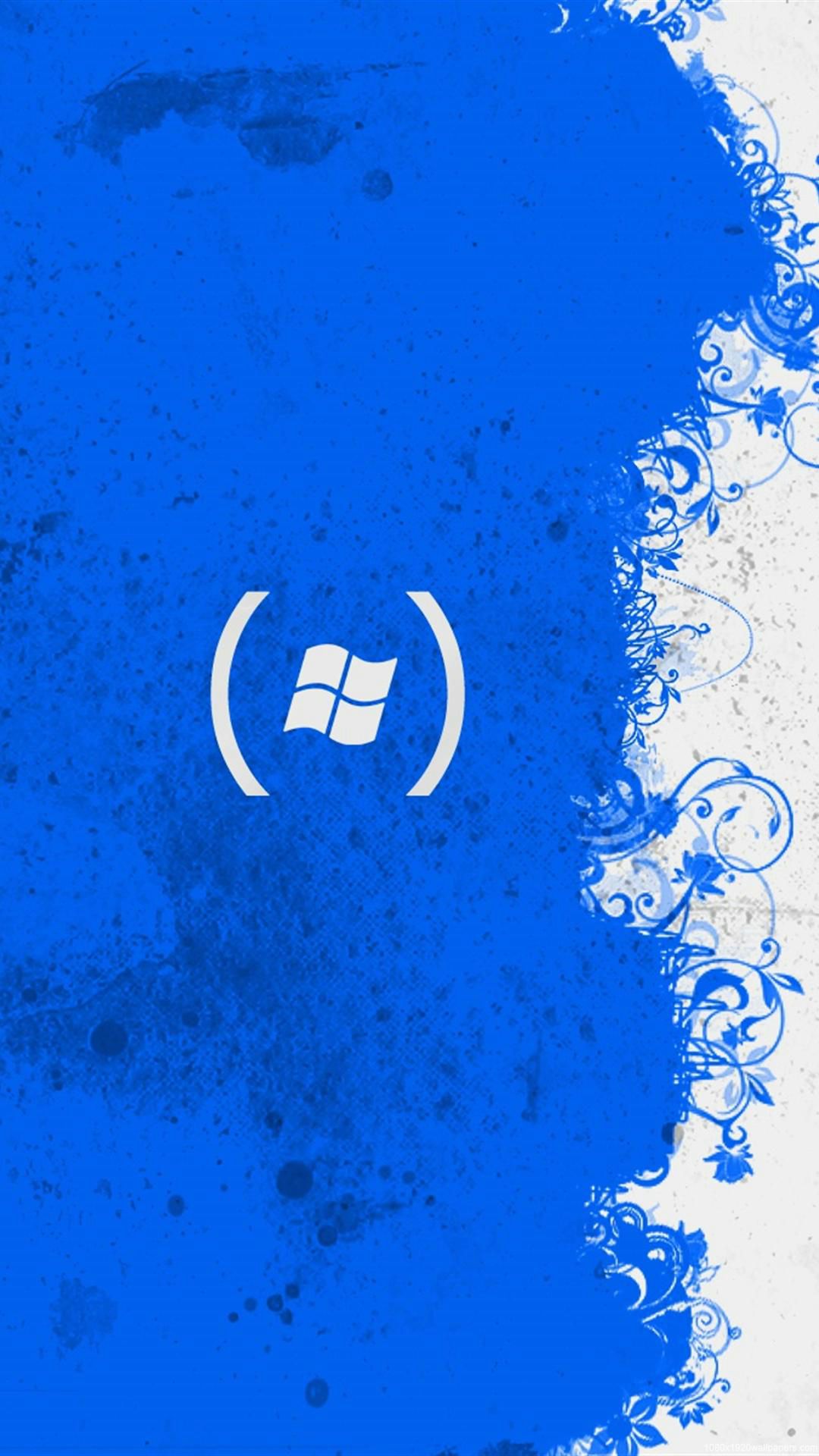 Microsoft Android Wallpapers on WallpaperDog