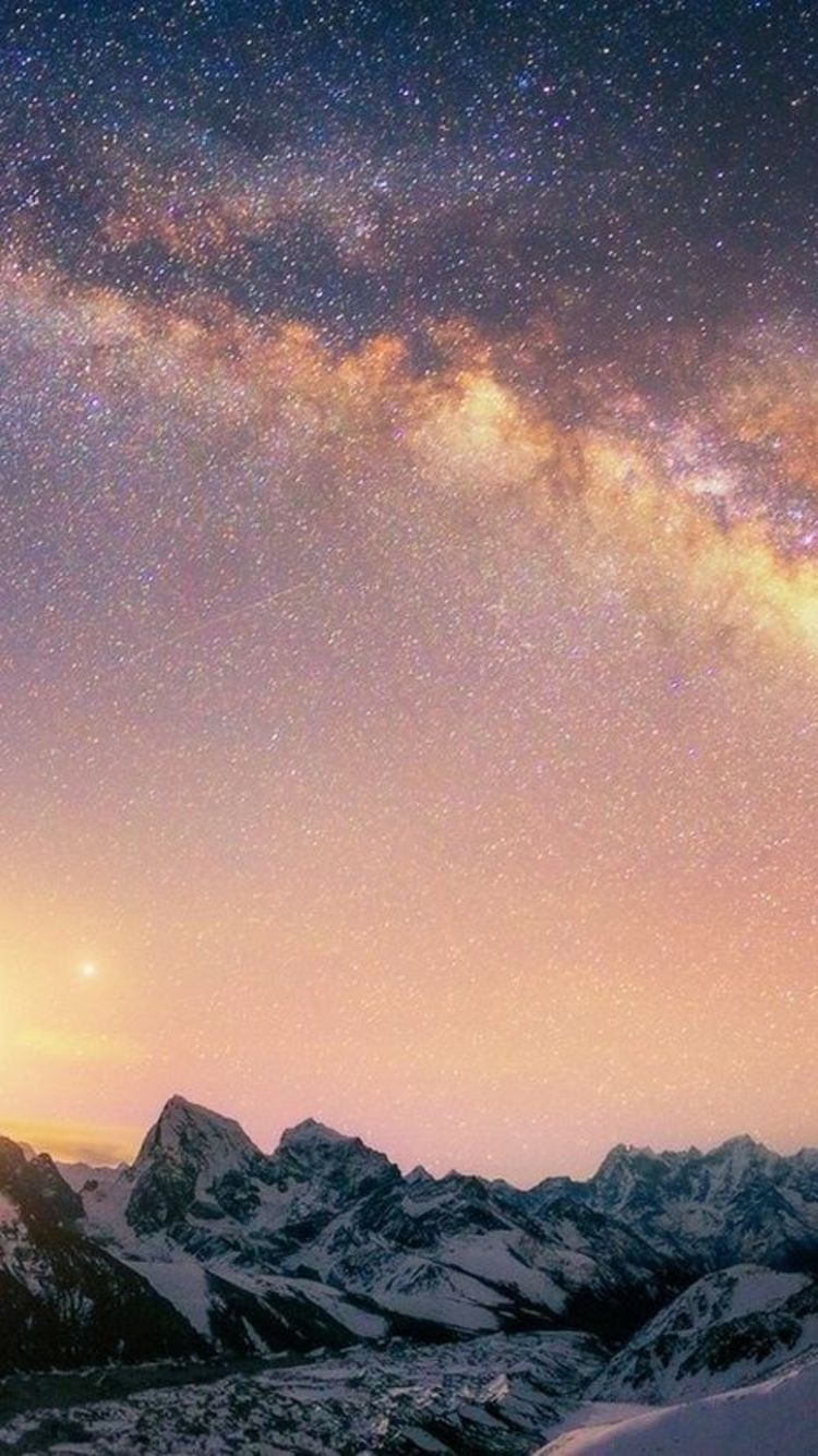 Microsoft Android Wallpapers On WallpaperDog