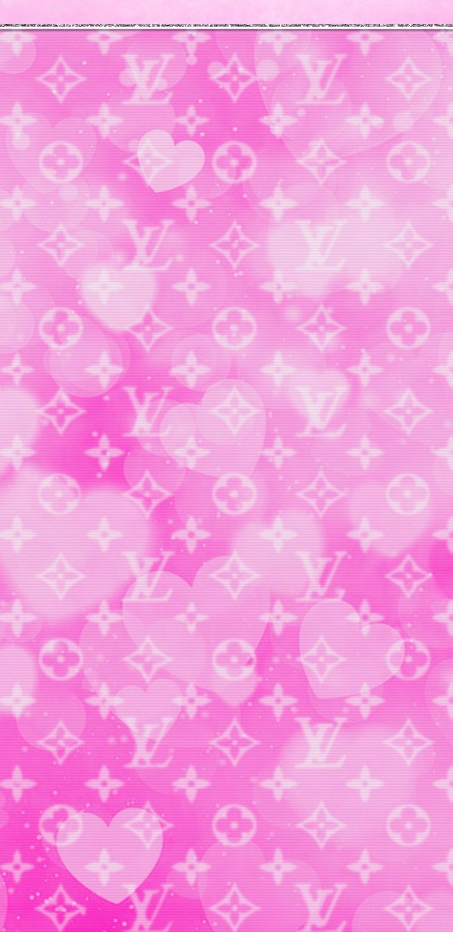 Pink Diva Wallpapers on WallpaperDog