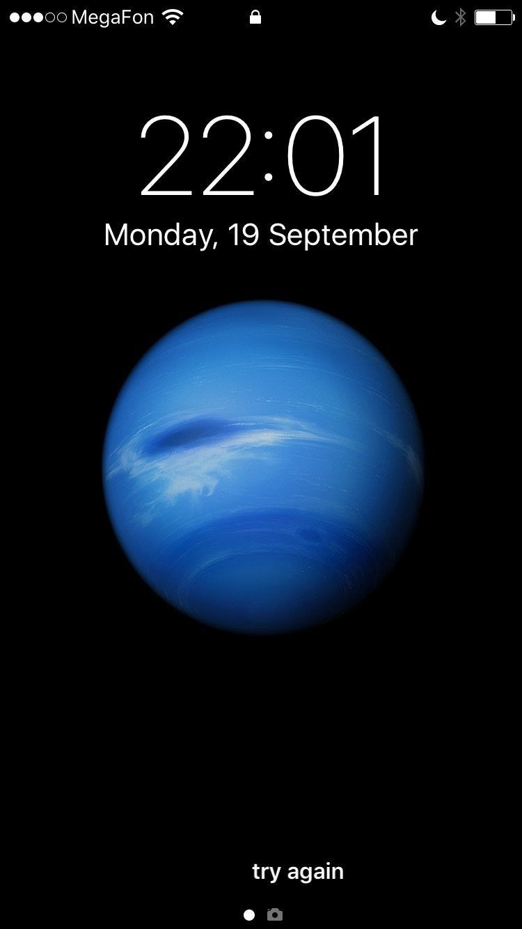 Planet Neptune 4K Wallpapers  Top Free Planet Neptune 4K Backgrounds   WallpaperAccess