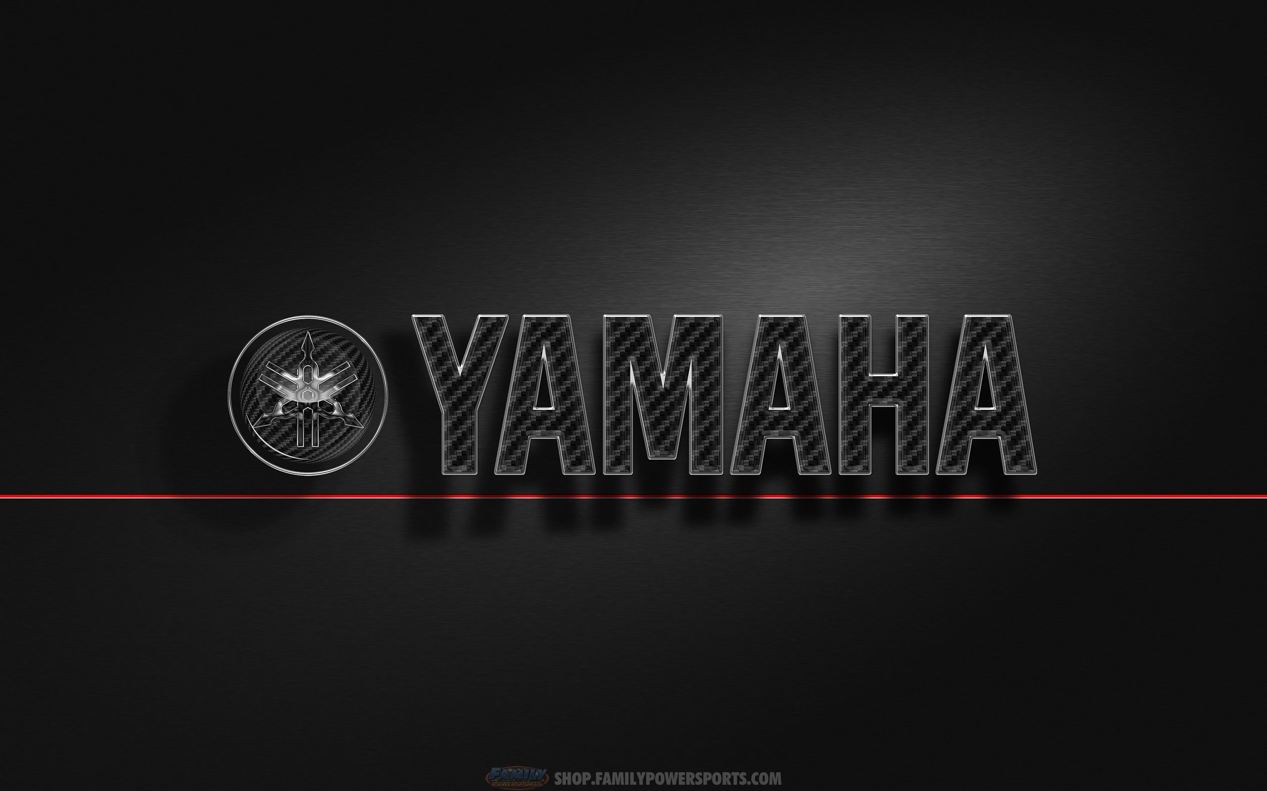 Black Yamaha Mt Wallpaper Download | MobCup