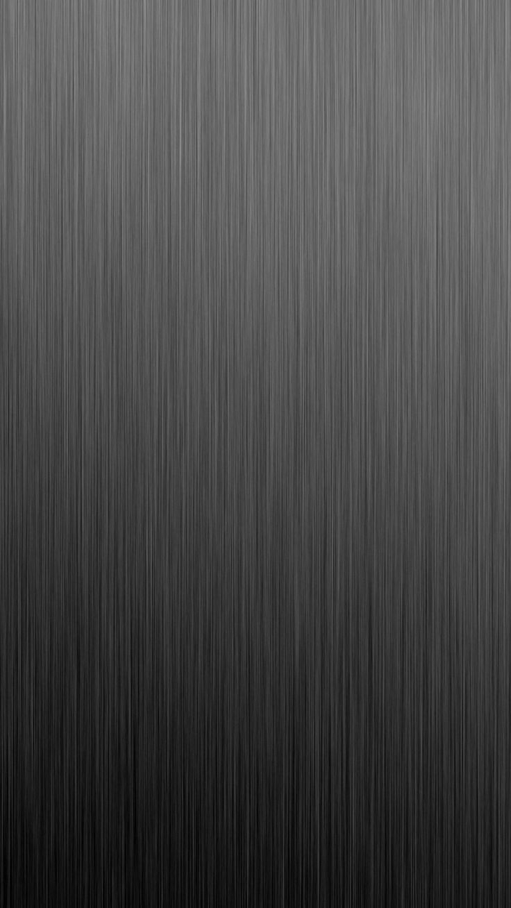 Gray Phone Wallpapers  100 Gray Backgrounds For Your Smartphone