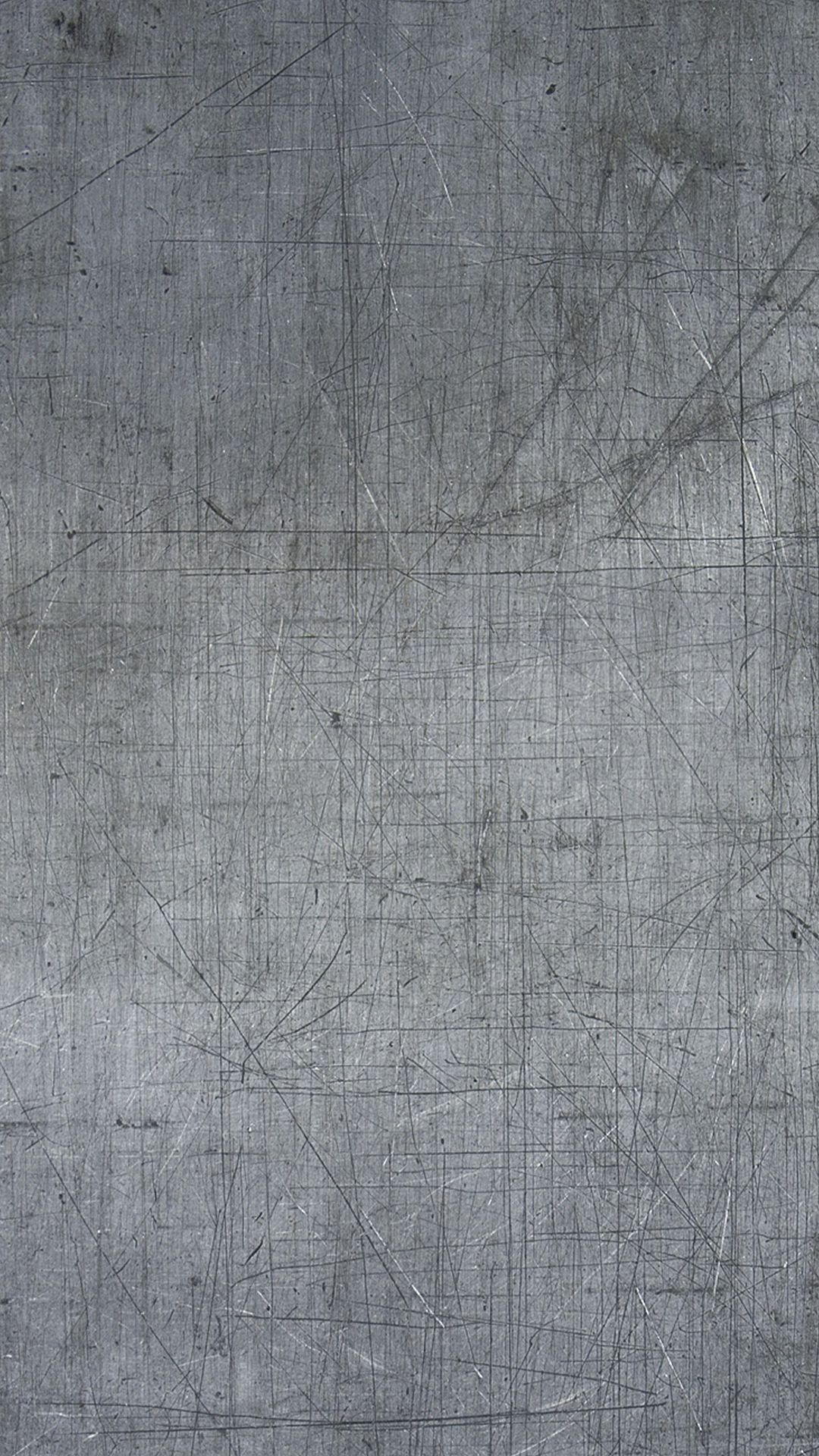 Arthouse Stone Textures Metallic Highlights Grey Wallpaper