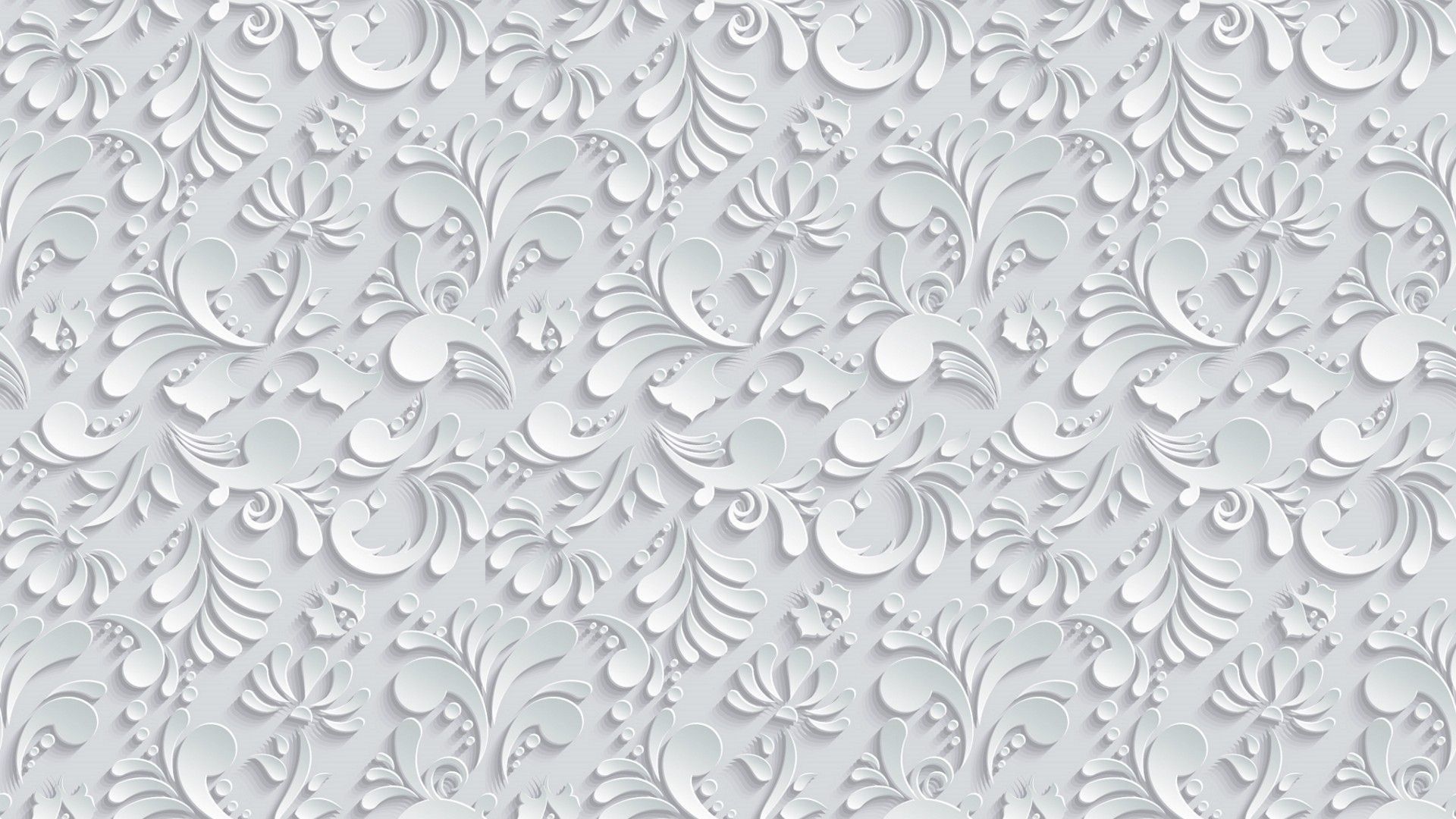Grey Texture Phone Wallpapers on WallpaperDog