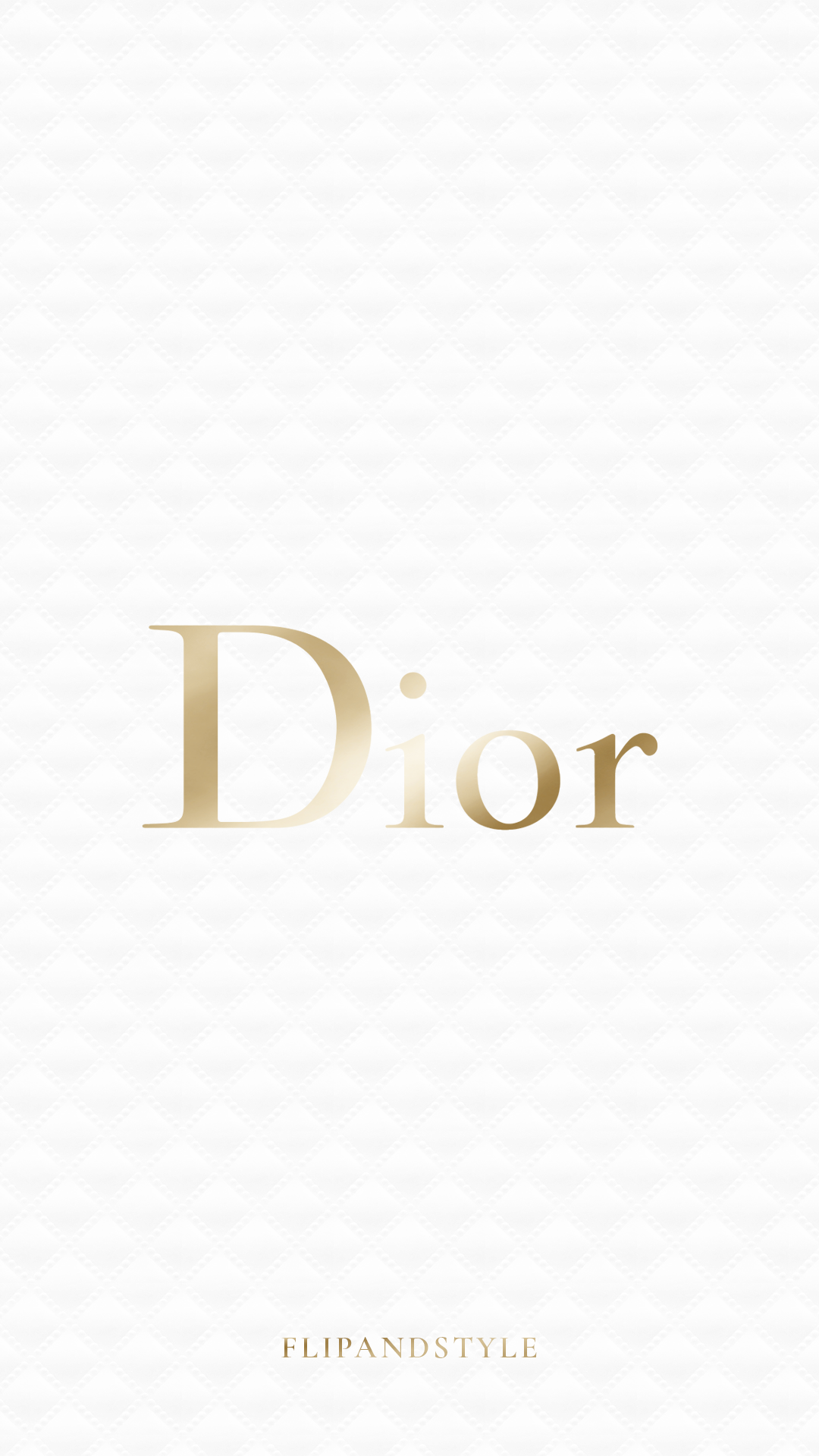Dior Computer Wallpapers on WallpaperDog