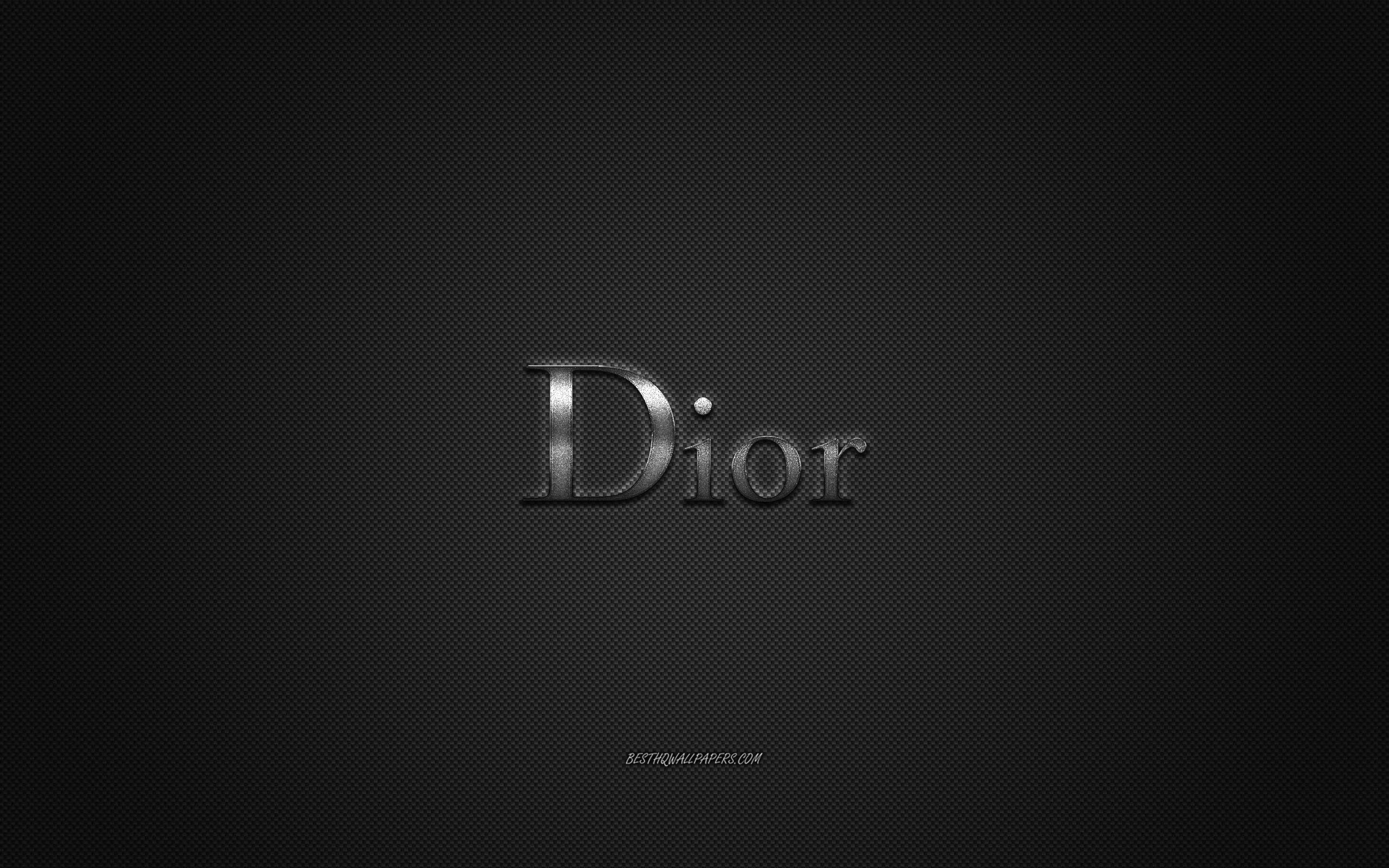 Dior 4k Wallpapers  Wallpaper Cave