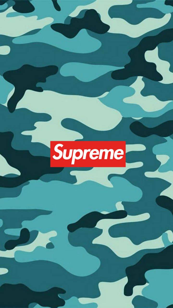 Blue Camo Wallpapers on WallpaperDog