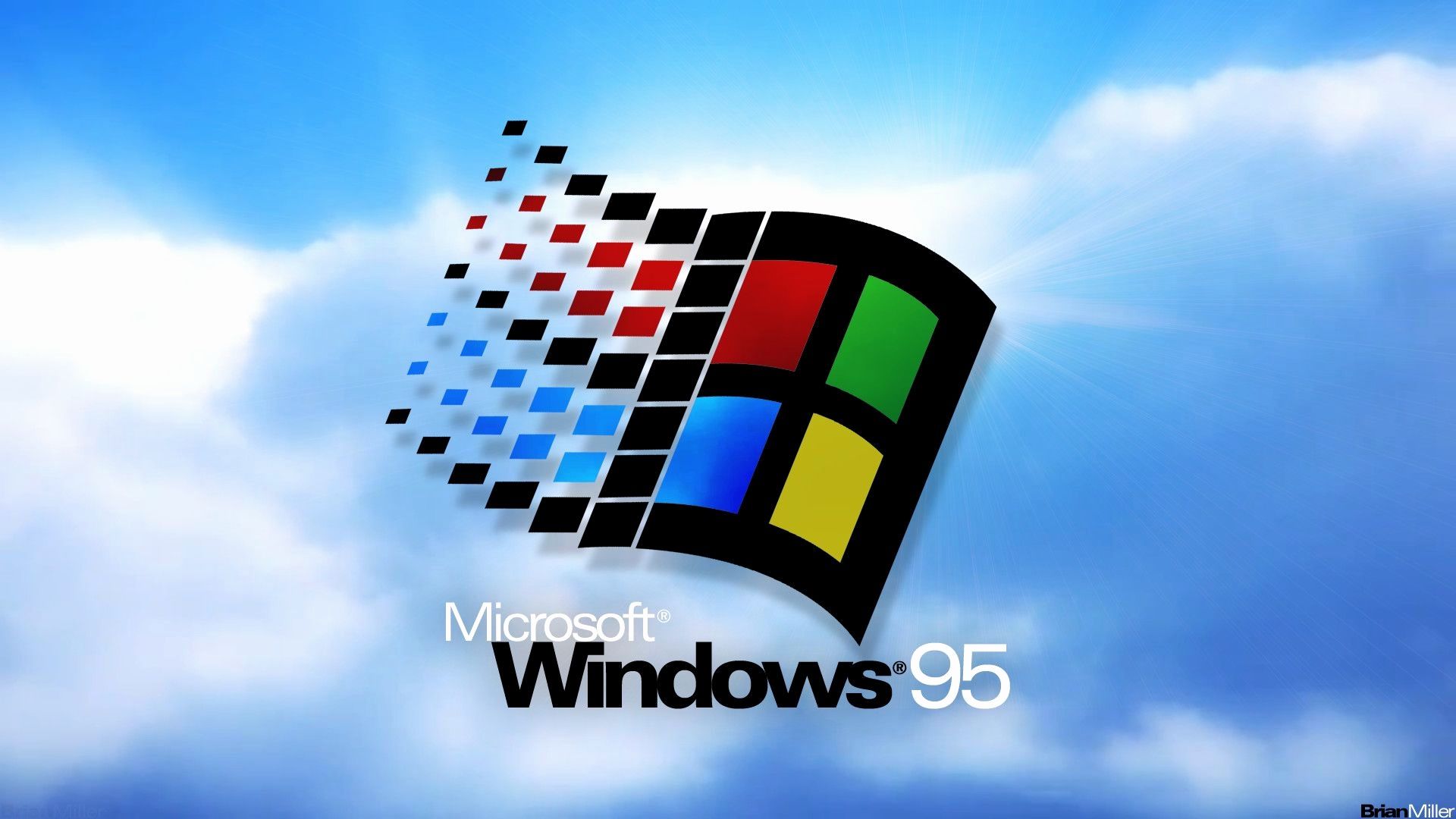 Windows Wallpapers 1366x768 Group (98+)