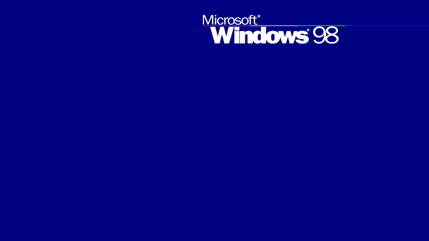 Сайт старых виндовс. Windows 98. Обои Windows 98. Ретро виндовс. Windows 98 картинки.