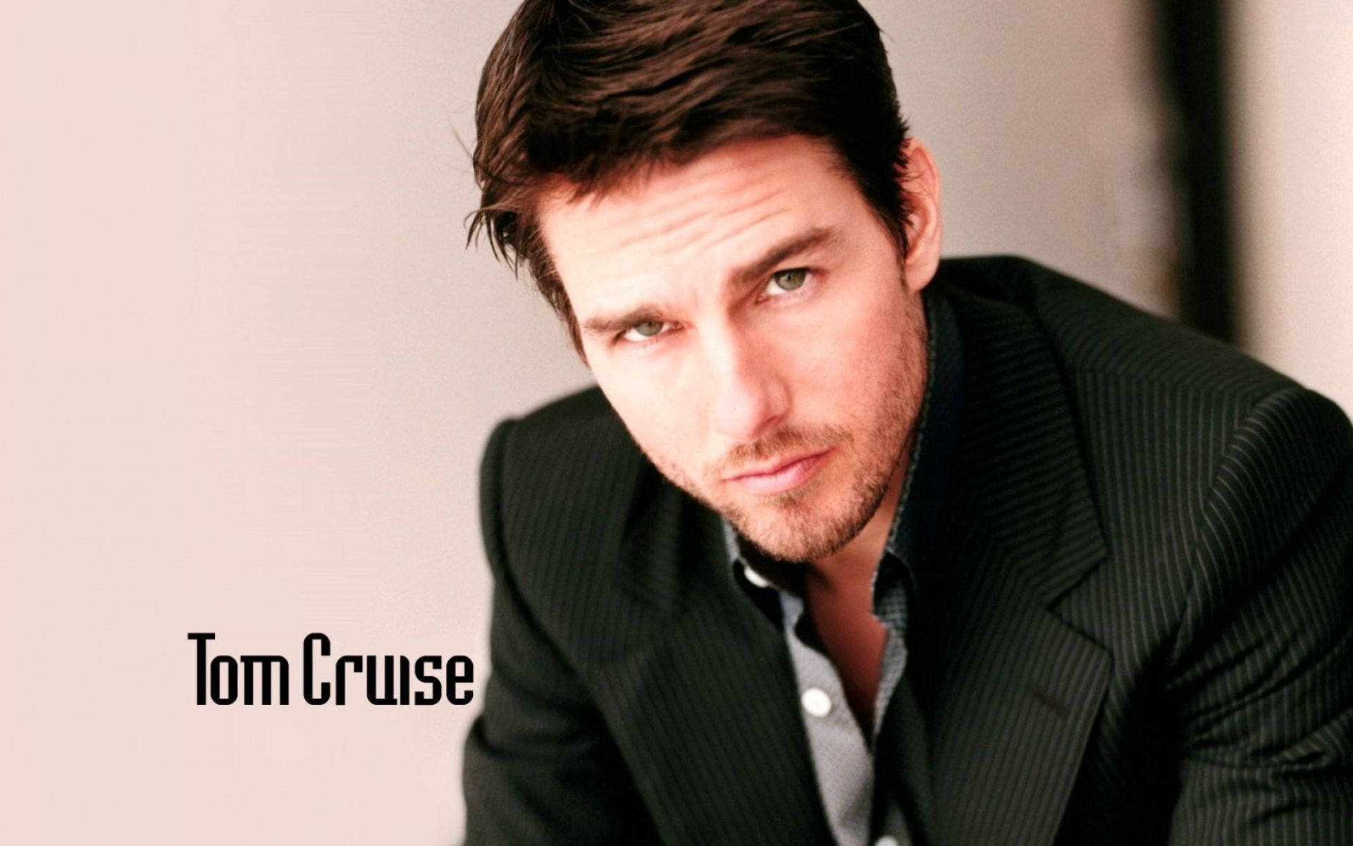 Tom cruise HD wallpapers | Pxfuel