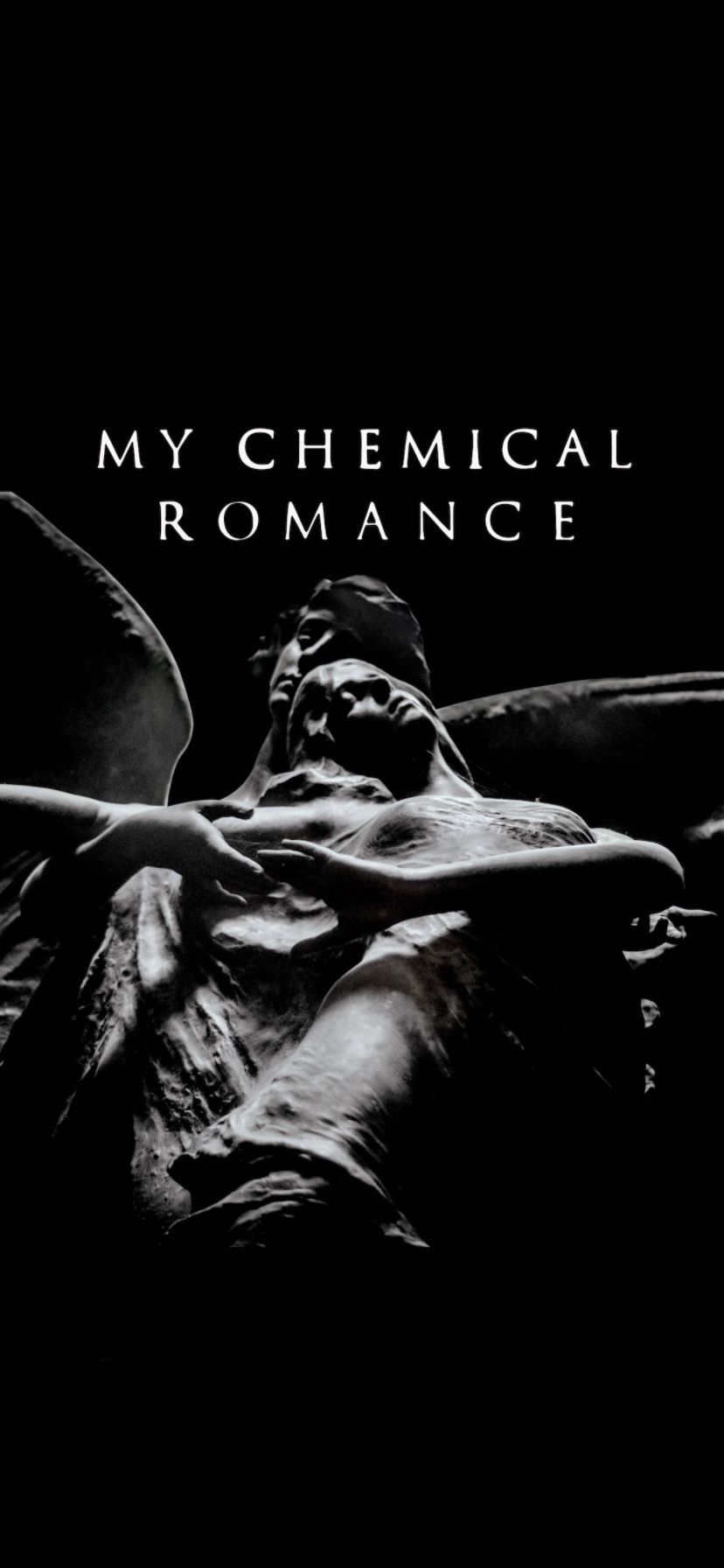 My chemical romance mcr HD phone wallpaper  Peakpx