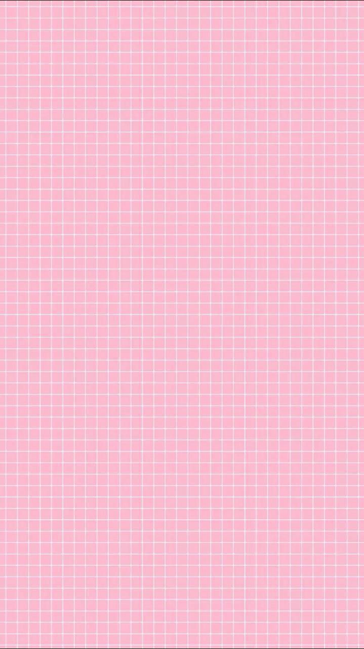 Aesthetic Pink Iphone Wallpapers On Wallpaperdog