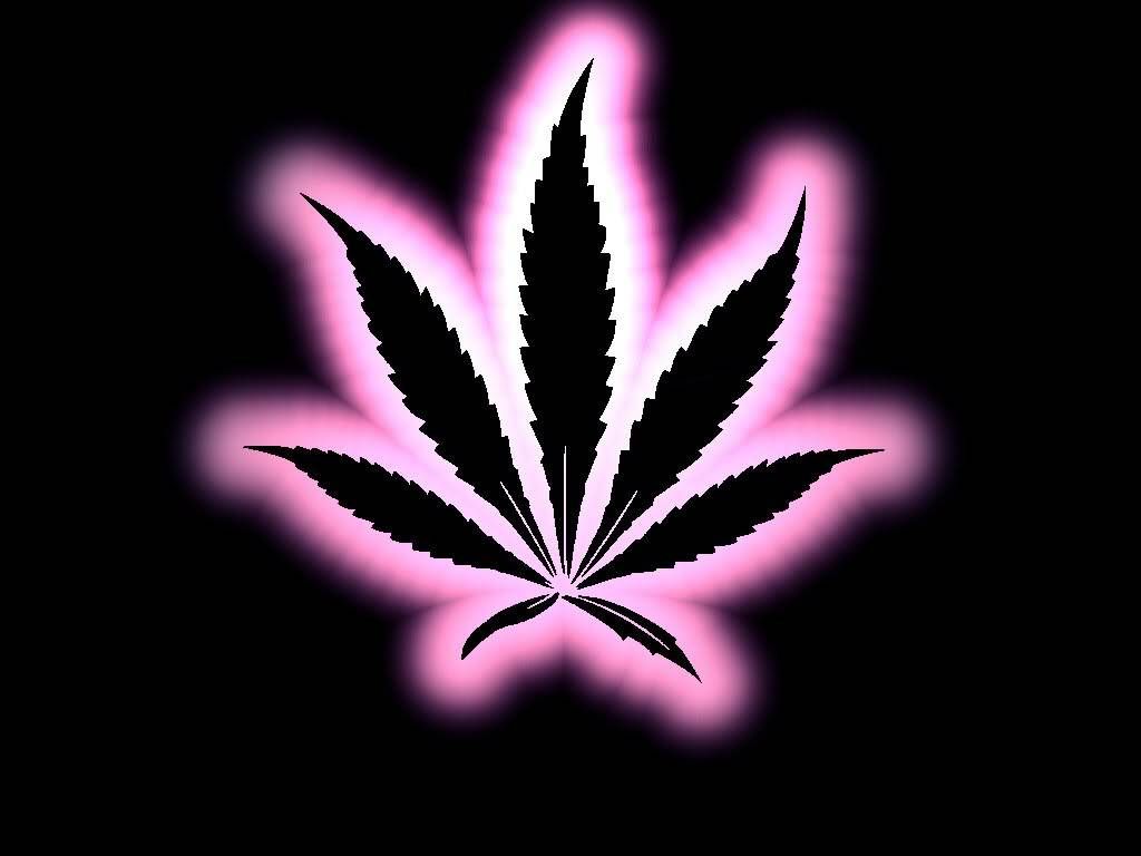 weed backgrounds