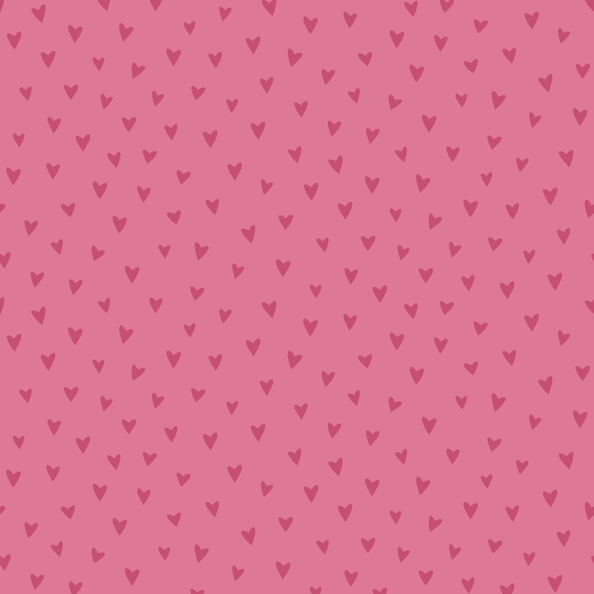 Hot Pink Weed Wallpapers on WallpaperDog