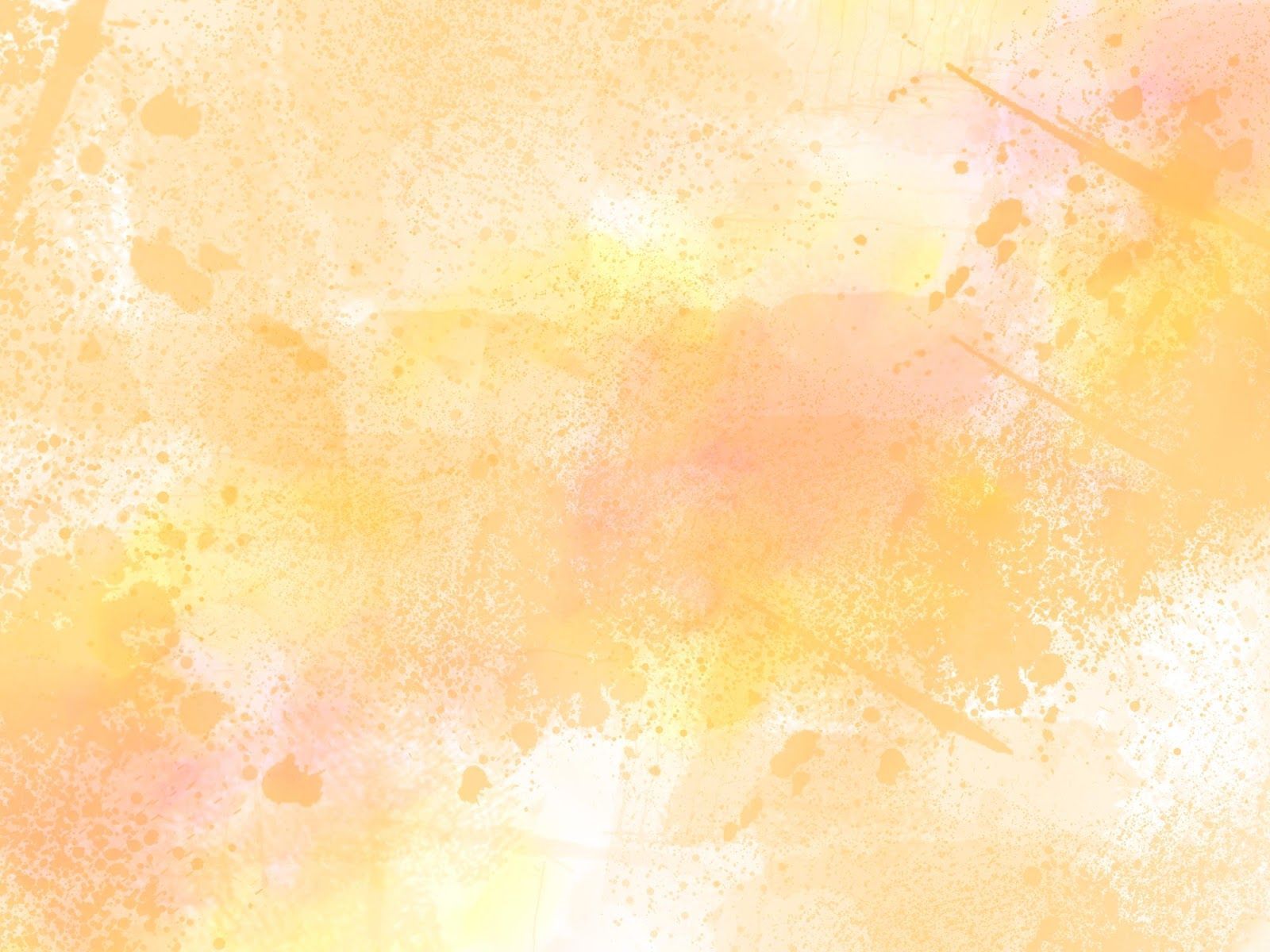 Pastel Yellow Galaxy Wallpapers on WallpaperDog